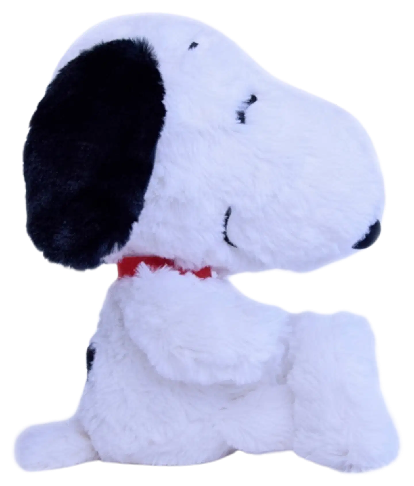 Pehmo Snoopy Classic 30cm