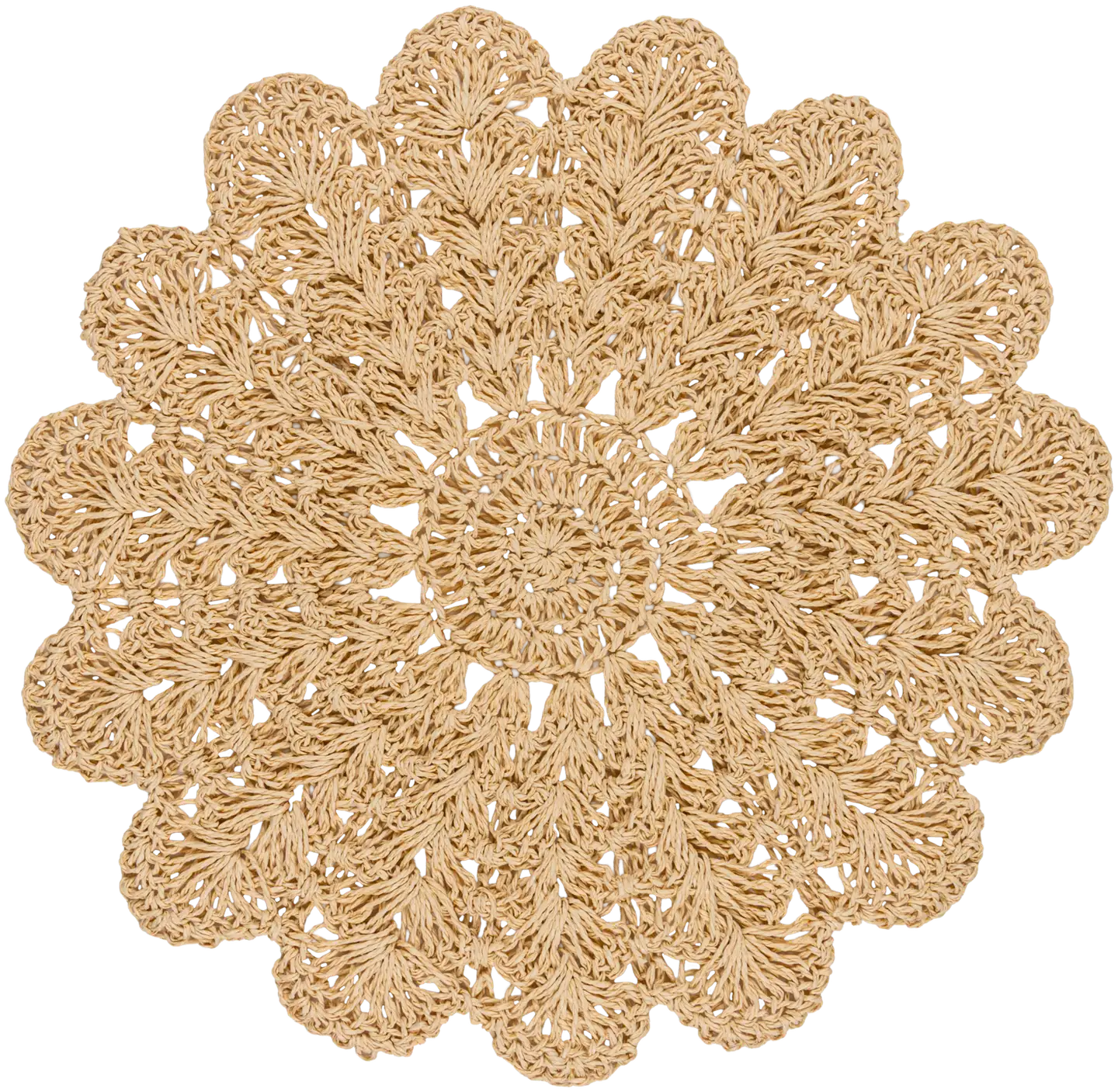 House kattaustabletti Pitsiliina 38 cm