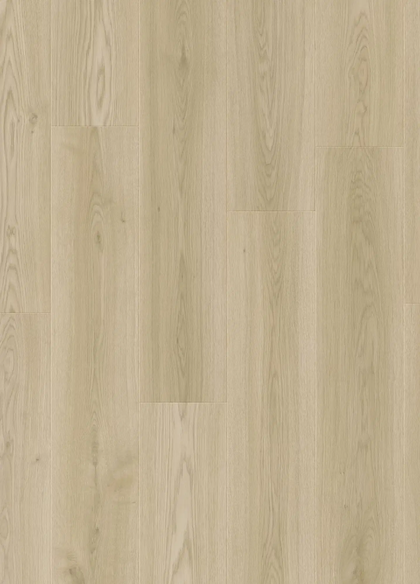 Pergo vinyylilankku Namsen Pad Pro Greige Norwegian Oak - 1