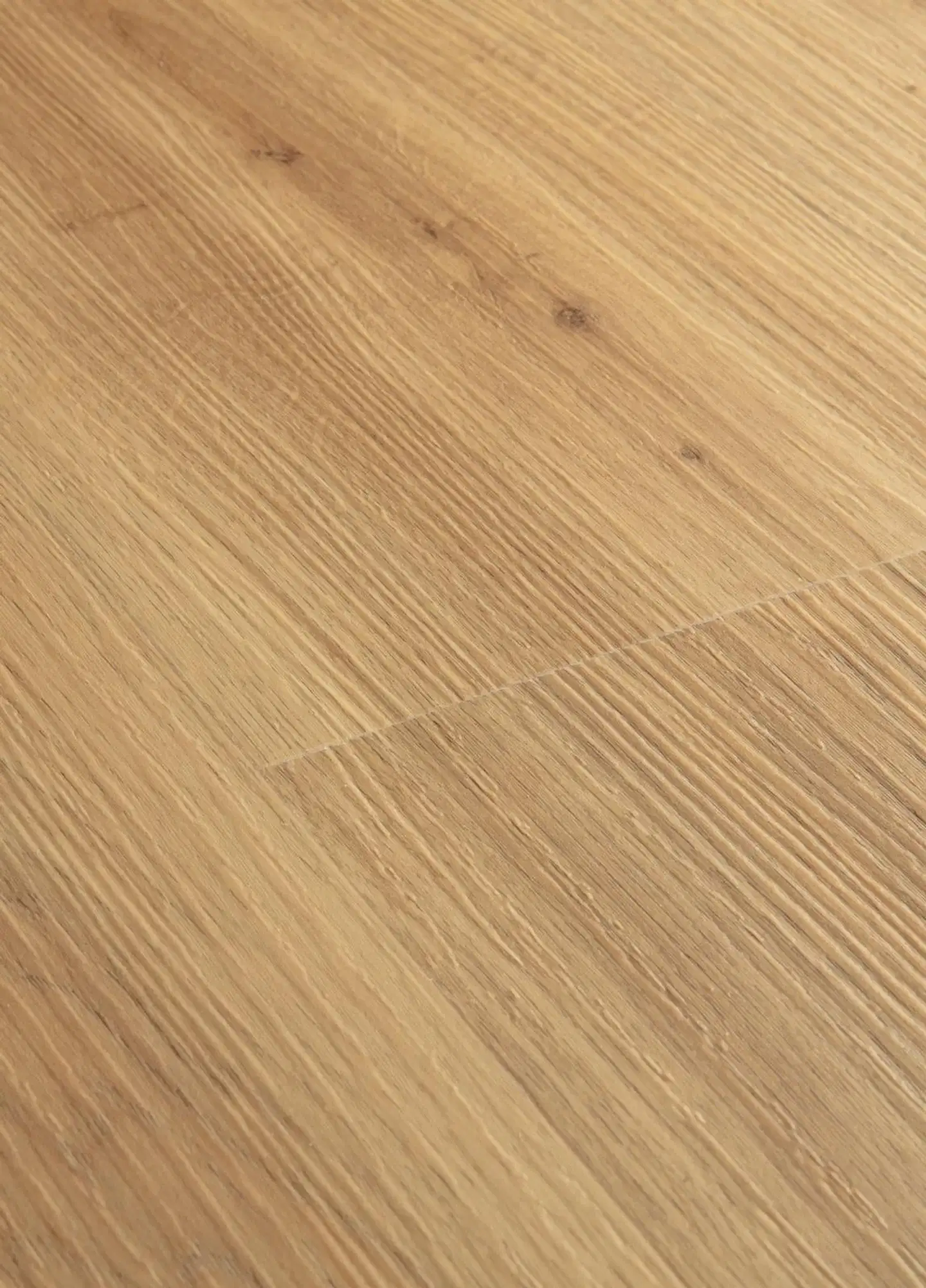 Pergo vinyylilankku Namsen Pad Pro Natural Heritage Oak - 2