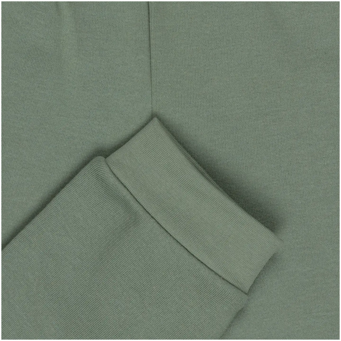 Ciraf lasten collegehousut 25PC260205 - Green - 3