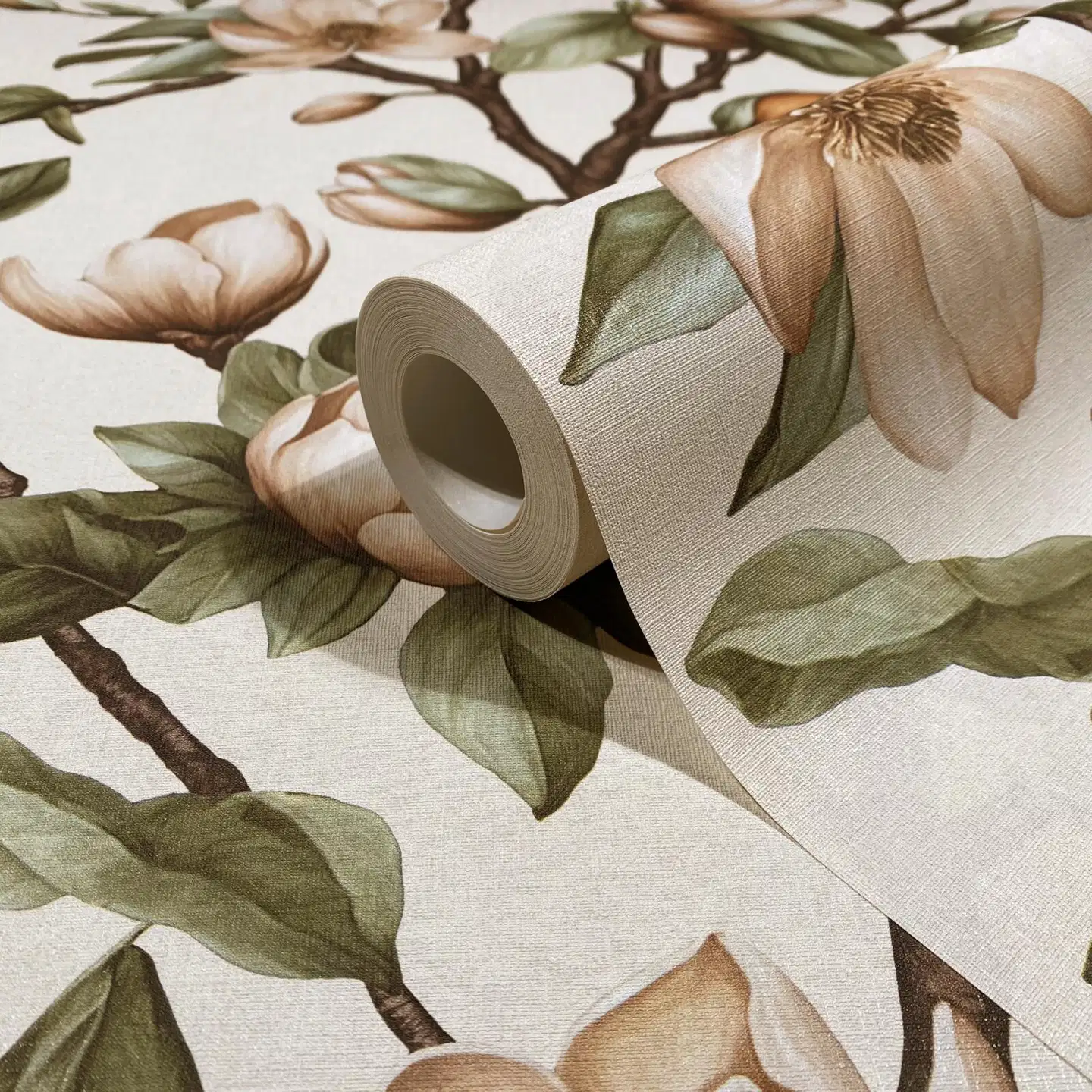 Tapetti Oriana 89034 - 1