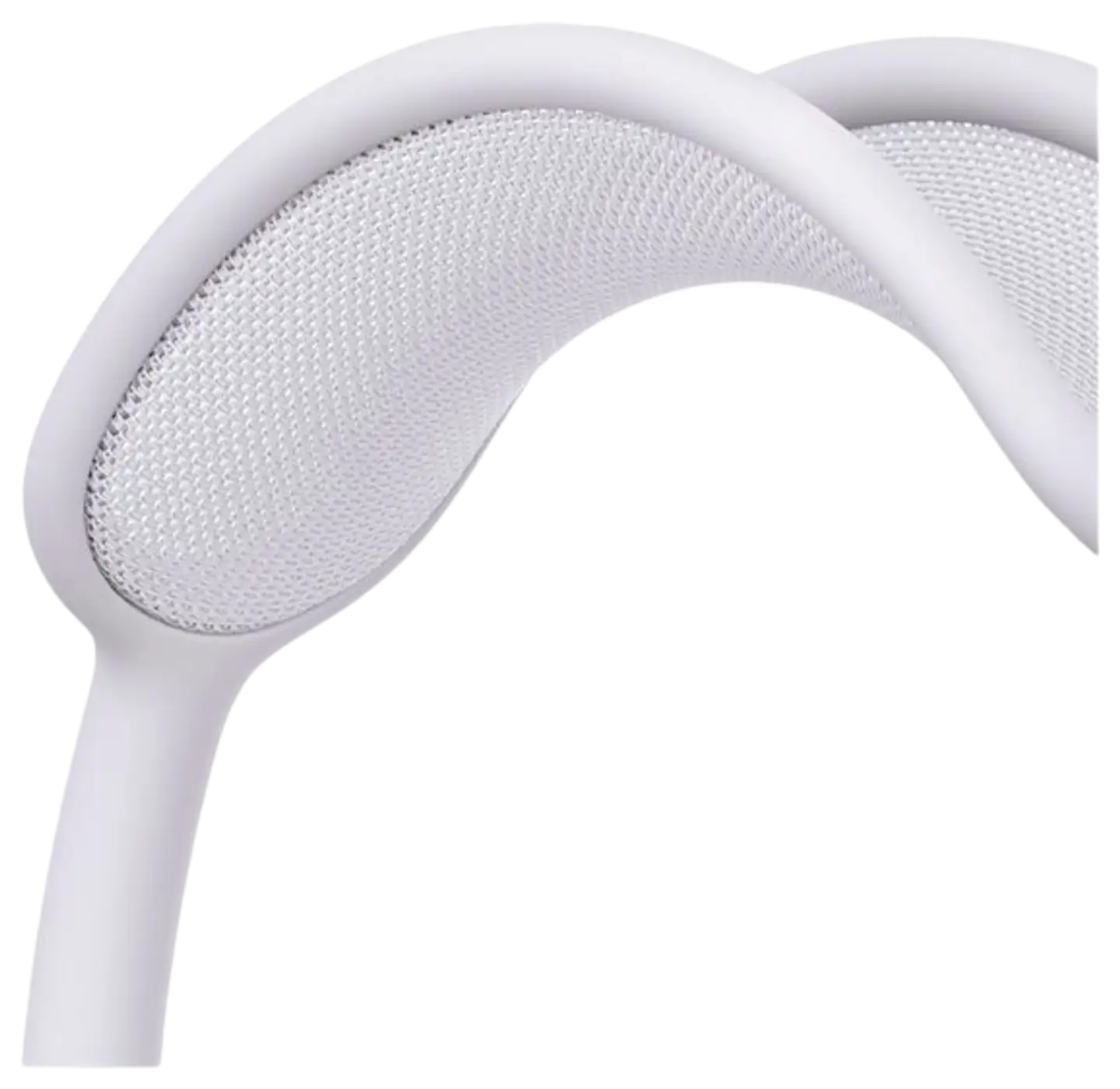 Apple Bluetooth vastamelukuulokkeet AirPods Max violetti MWW83DN/A - 7
