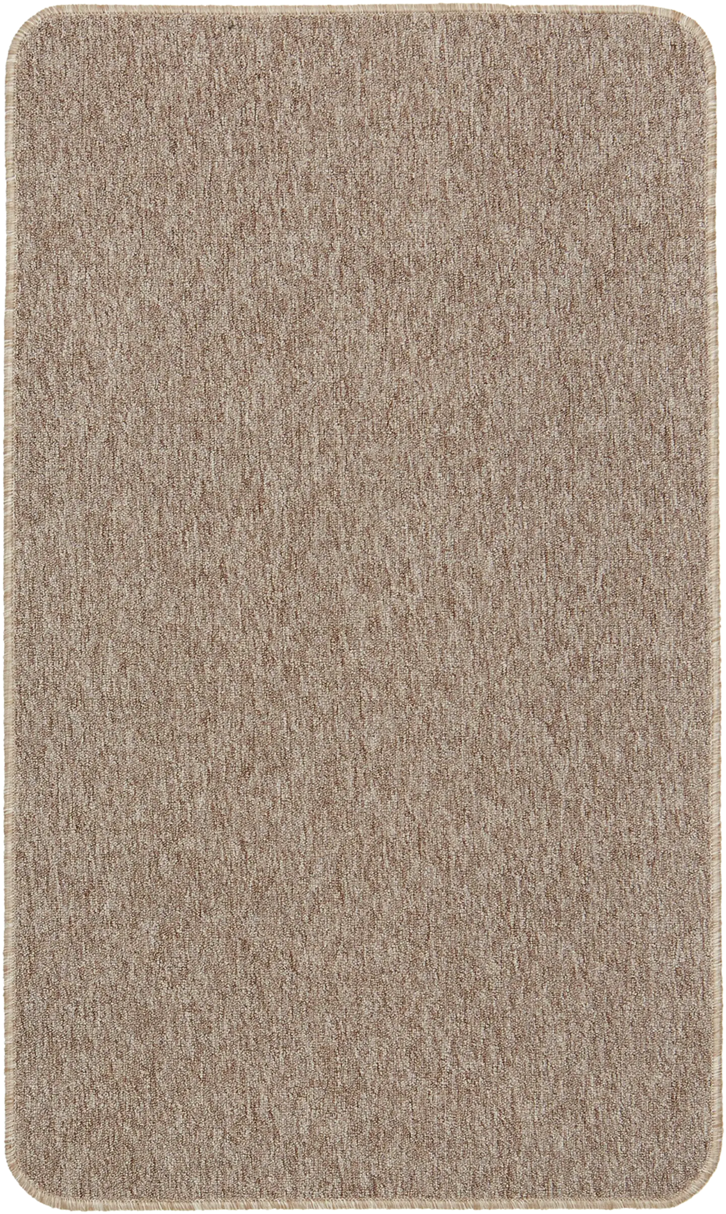 Hestia yleismatto Dakota 80 x 200 cm beige