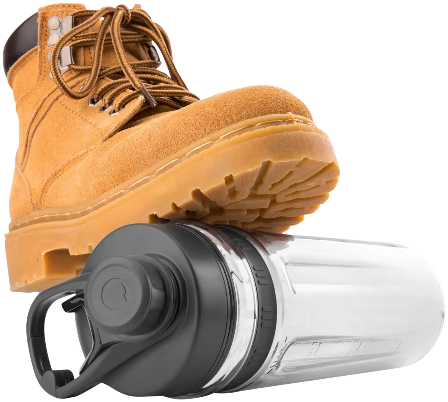 Sencor tehosekoitin SBL 7078BK - 10