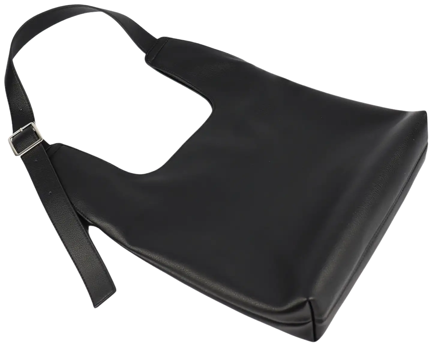 House tote-laukku Zelah - BLACK - 3