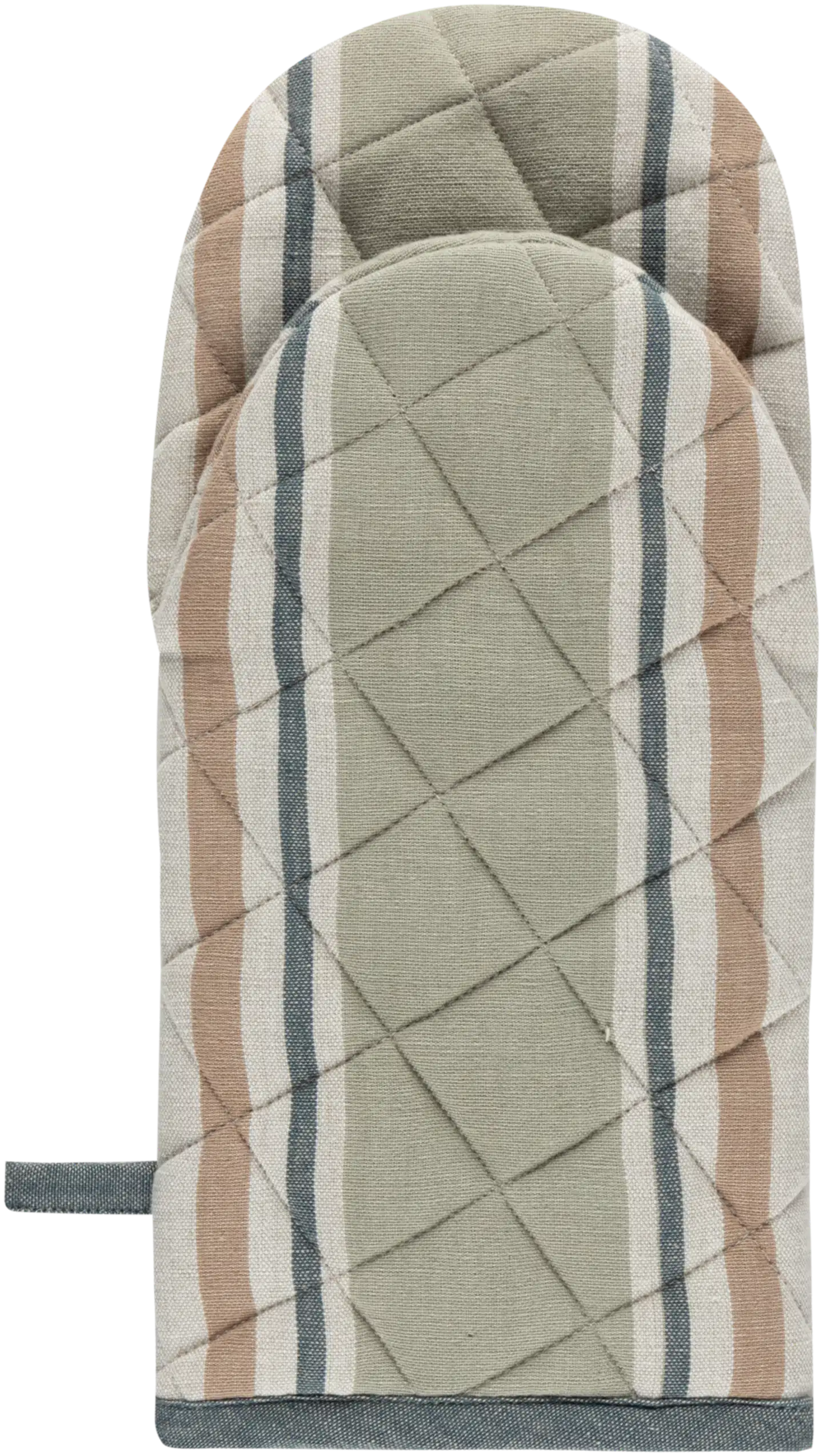House patakinnas Stripe 15 x 32 cm