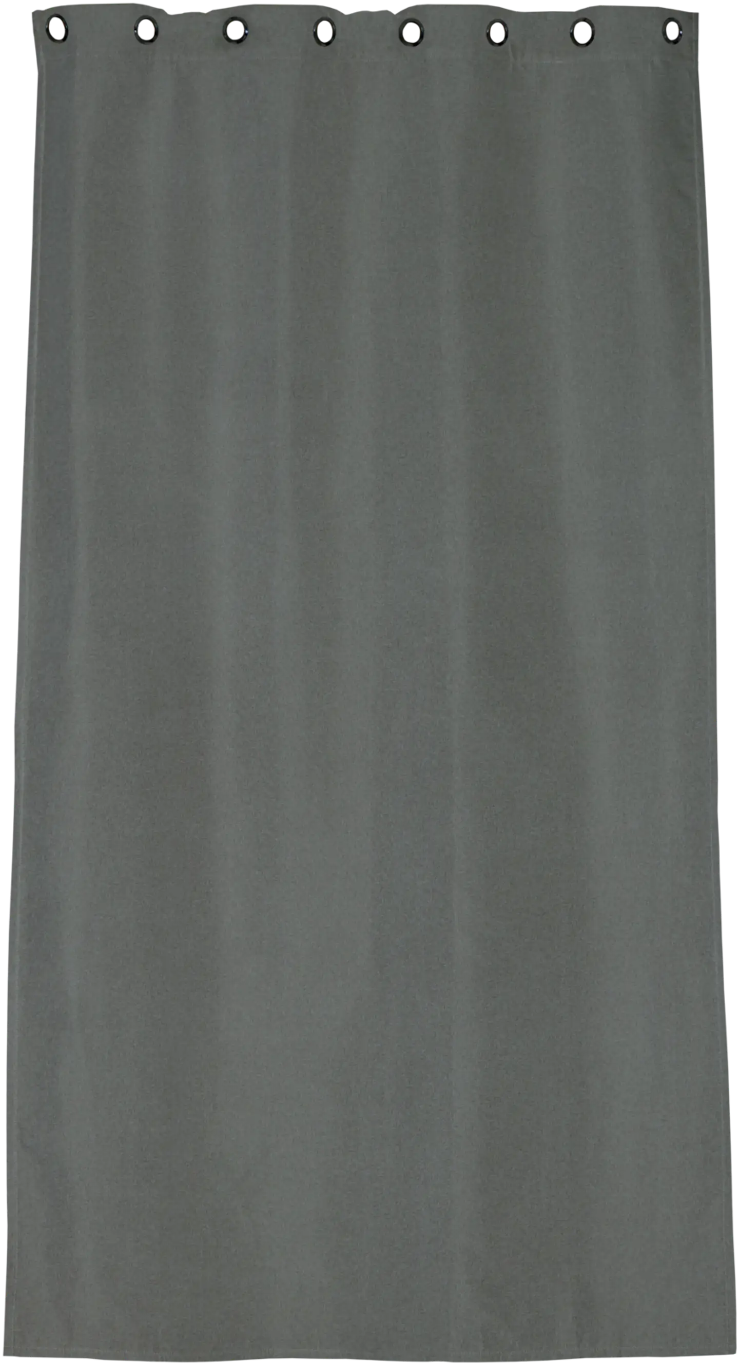 House pimennysverho TPU Film 140x250 cm, harmaa - 3