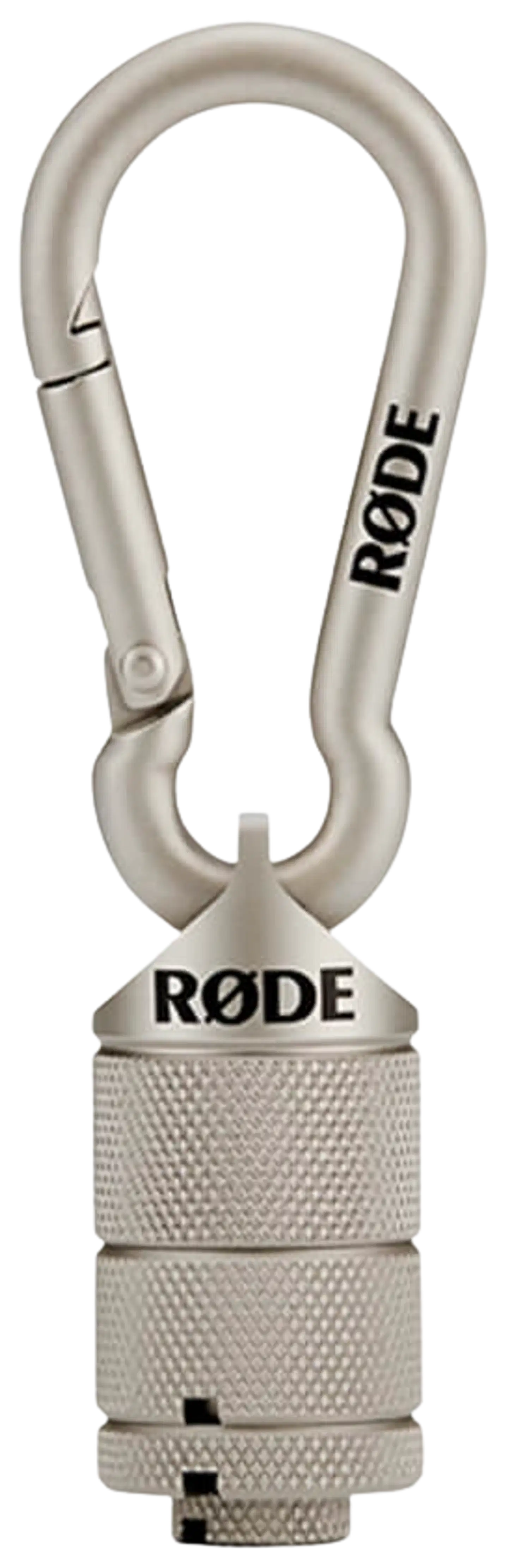 Rode TAK kierresovitinsetti - 1