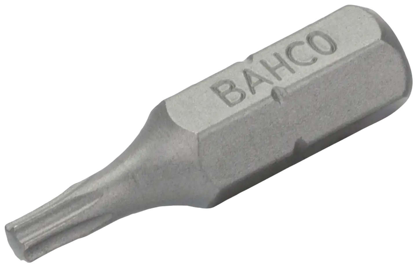 Bahco Torx 15 3 Kpl - 1