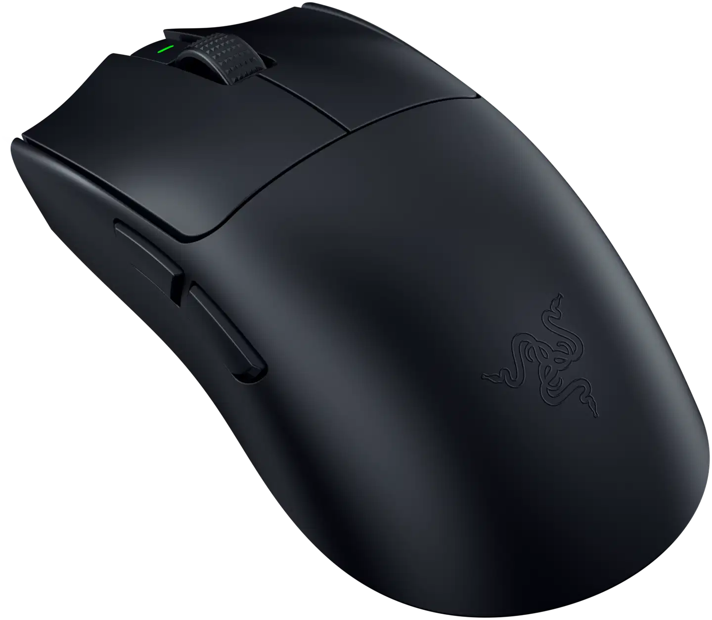 Razer langaton pelihiiri Viper V3 Pro Special Edition - 1