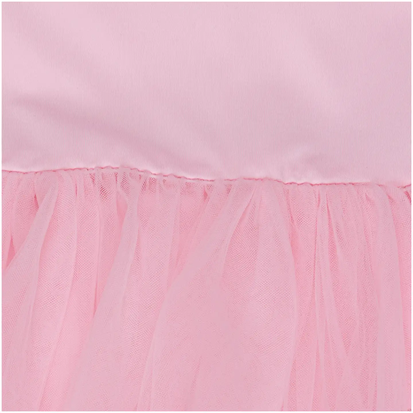 Ciraf lasten tanssipuku 25TC260203 - pink no.113 - 4