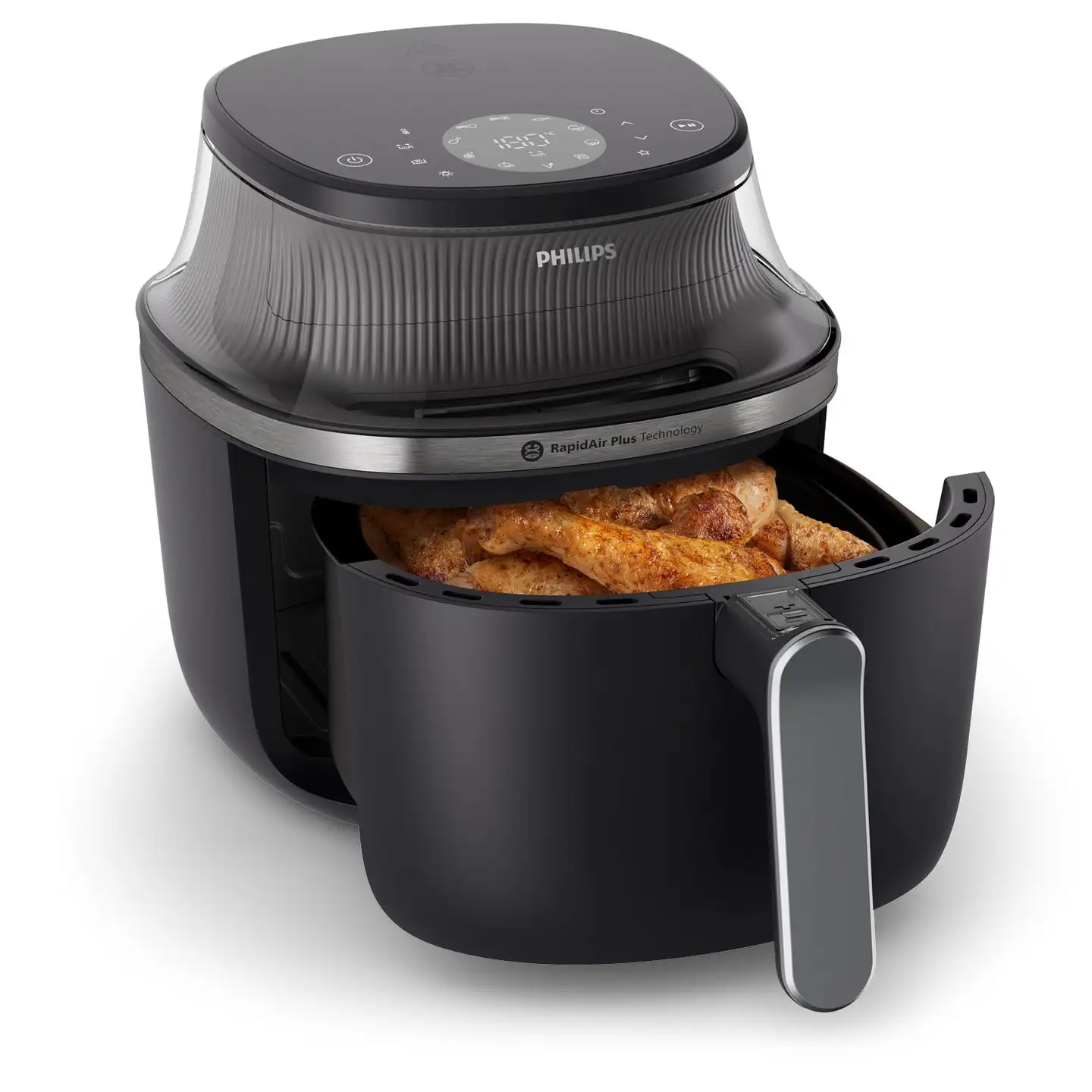 Philips 3000 Airfryer 7,2 L - 7