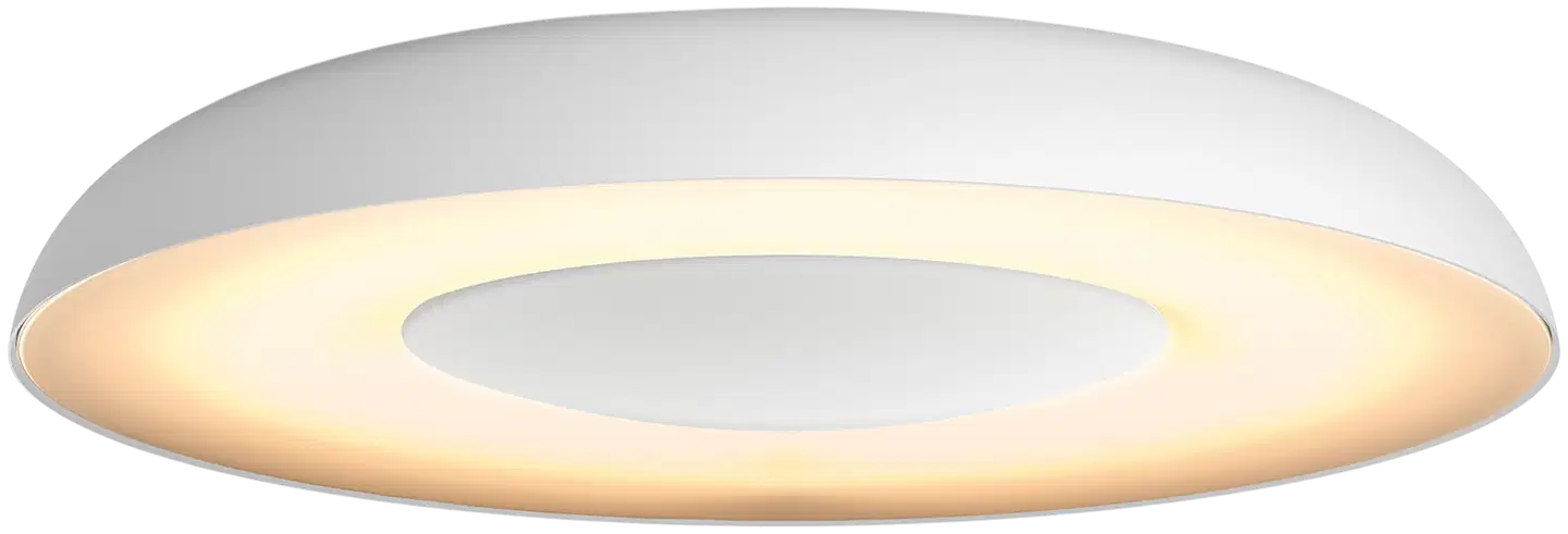 Philips Hue kattovalaisin Still valkoinen - 1