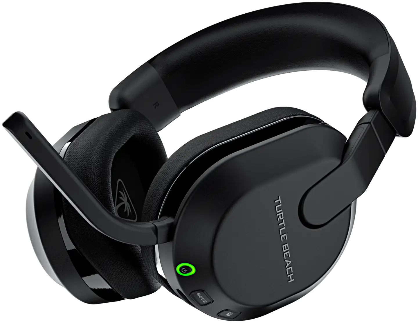 Turtle Beach Stealth 600 langaton pelikuuloke musta - 2