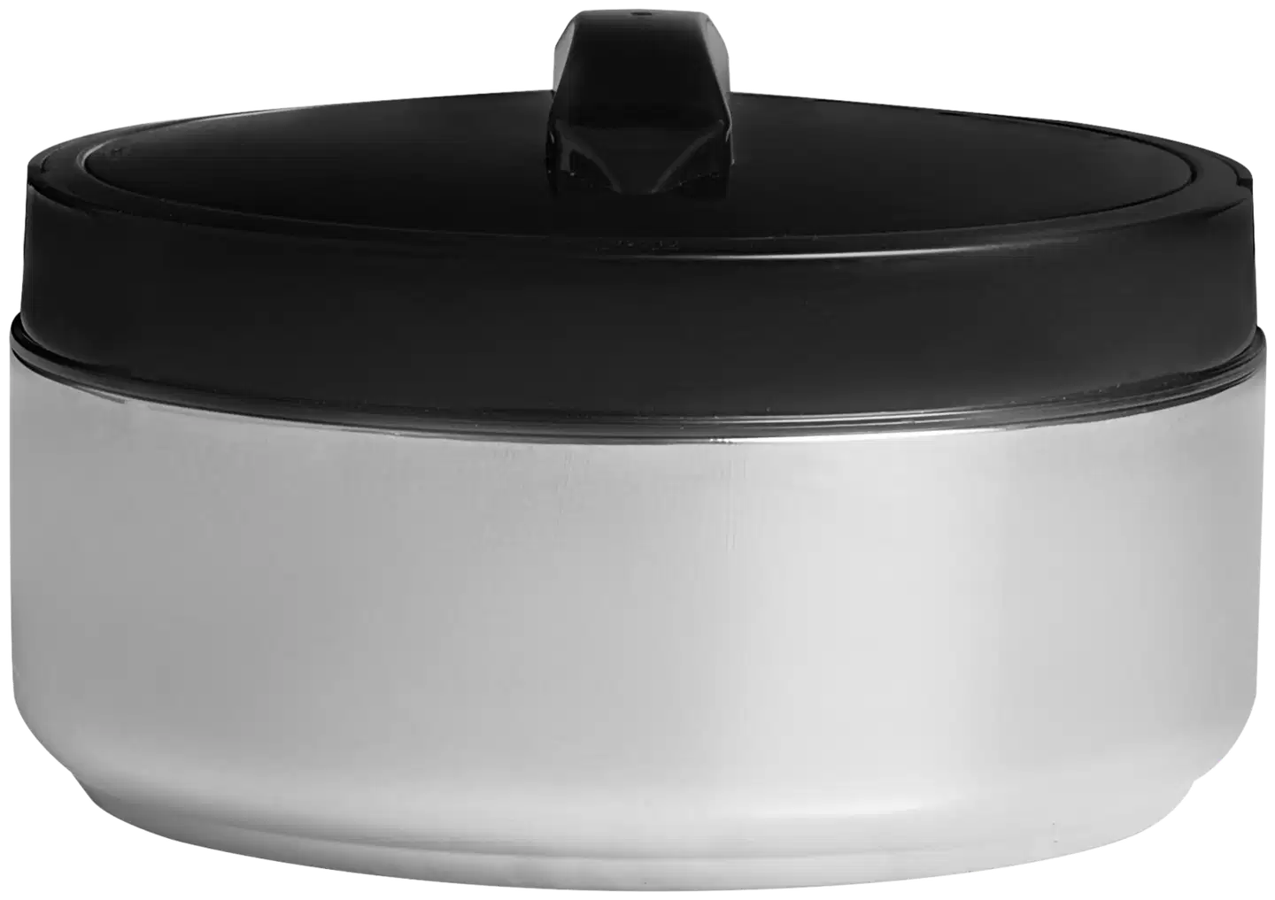 Maku termoskulho - 2