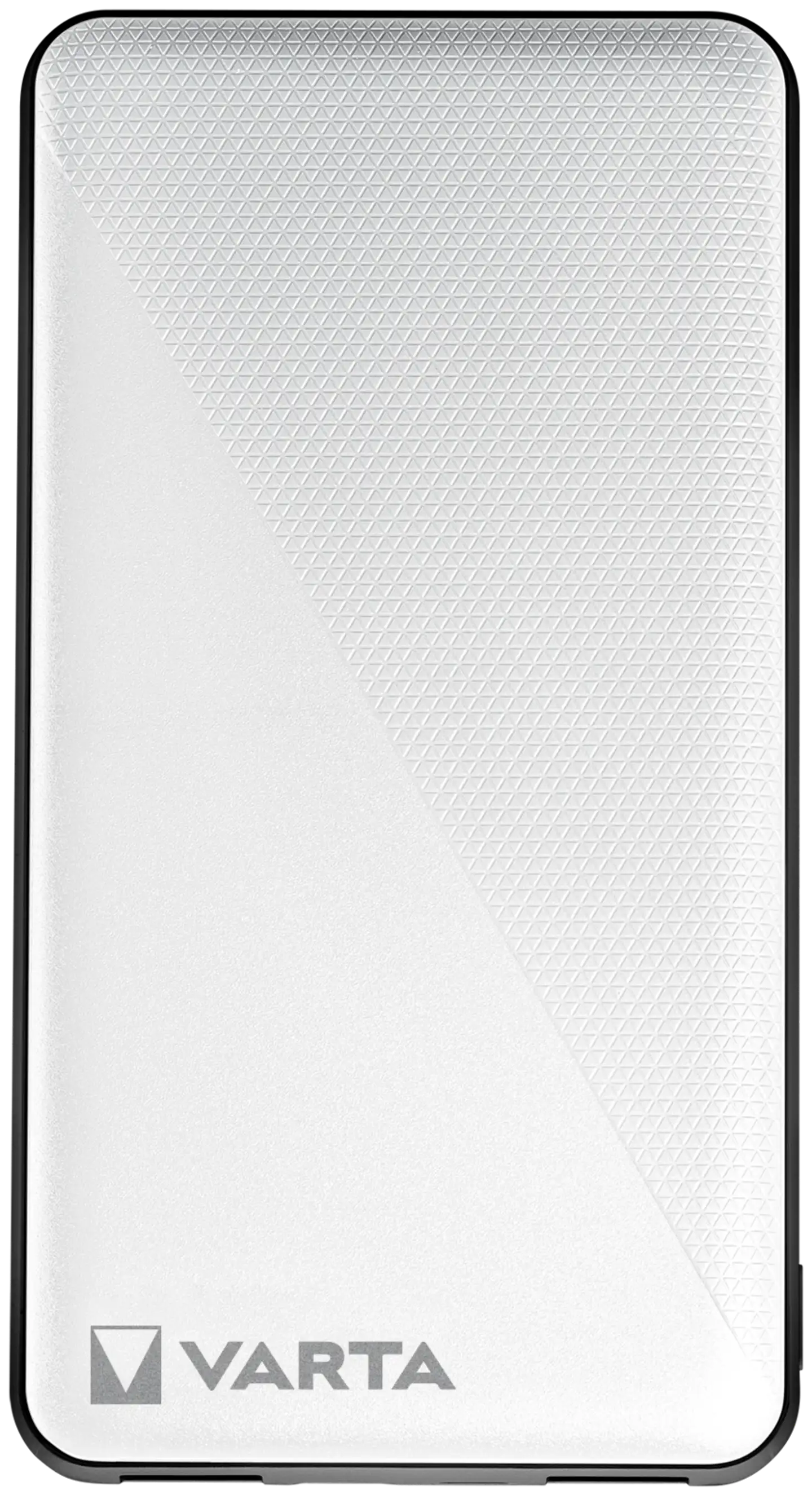 Varta Power Bank Energy 10000mAh - 2