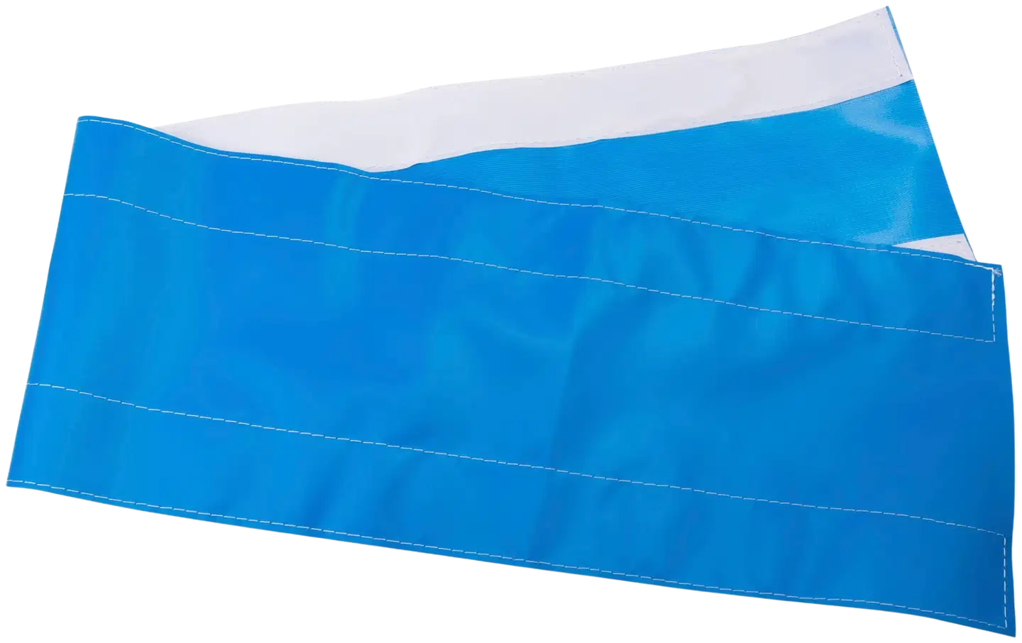 AirTrack Nordic Connector - Sininen - 1