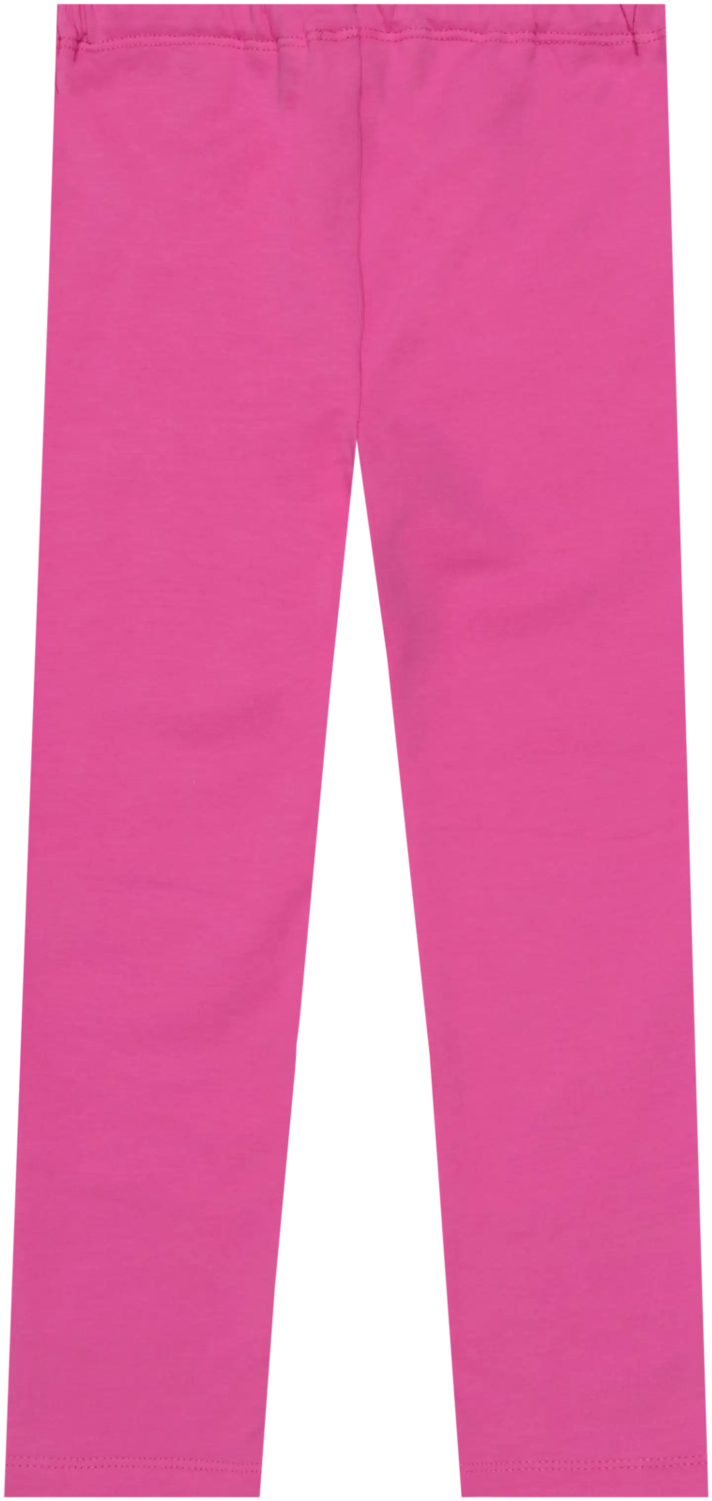 Ciraf lasten thermoleggingsit 25TC262831 - Phlox Pink - 2