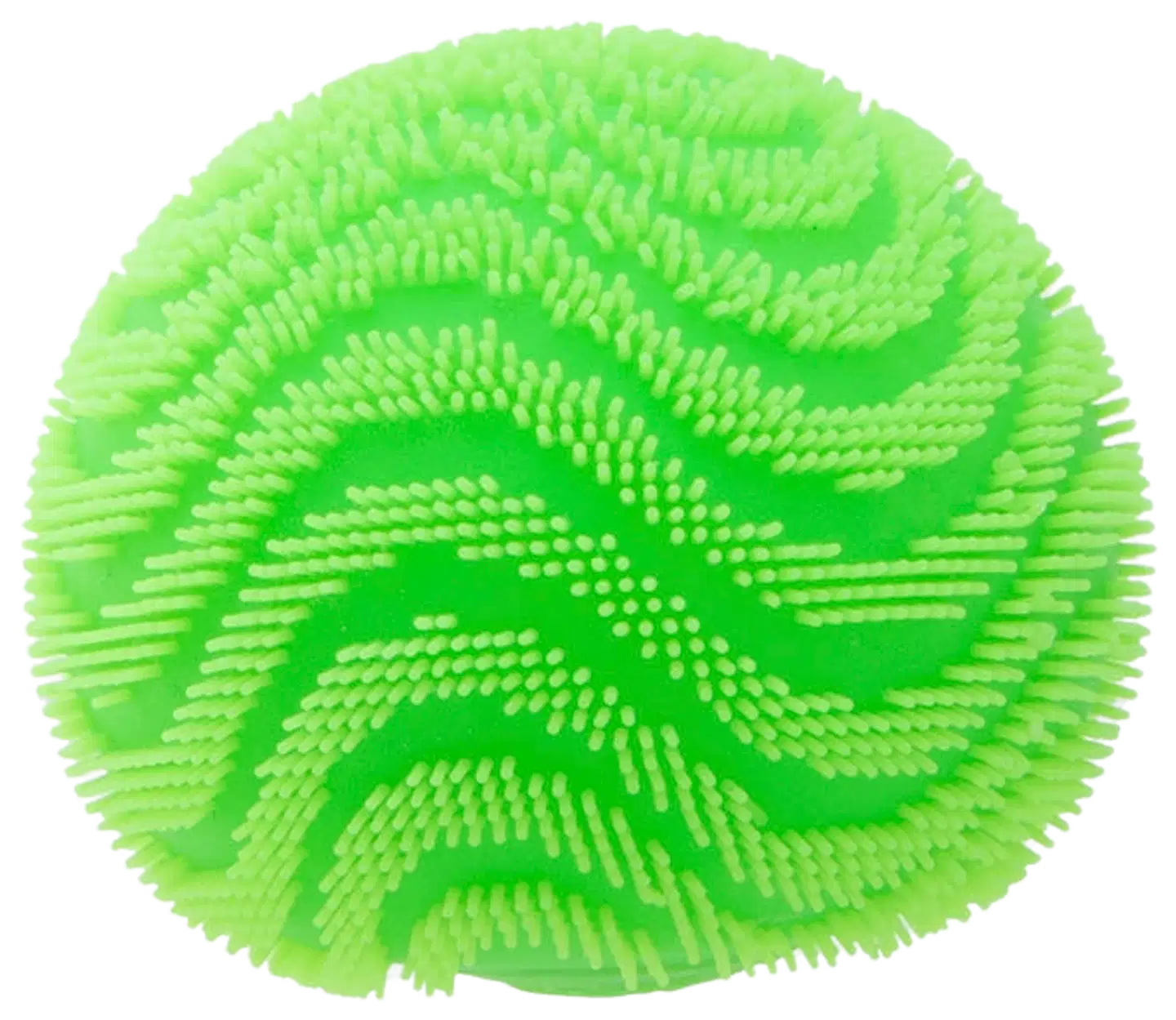 NEEDOH puristelulelu Fuzz Ball Waves - 8