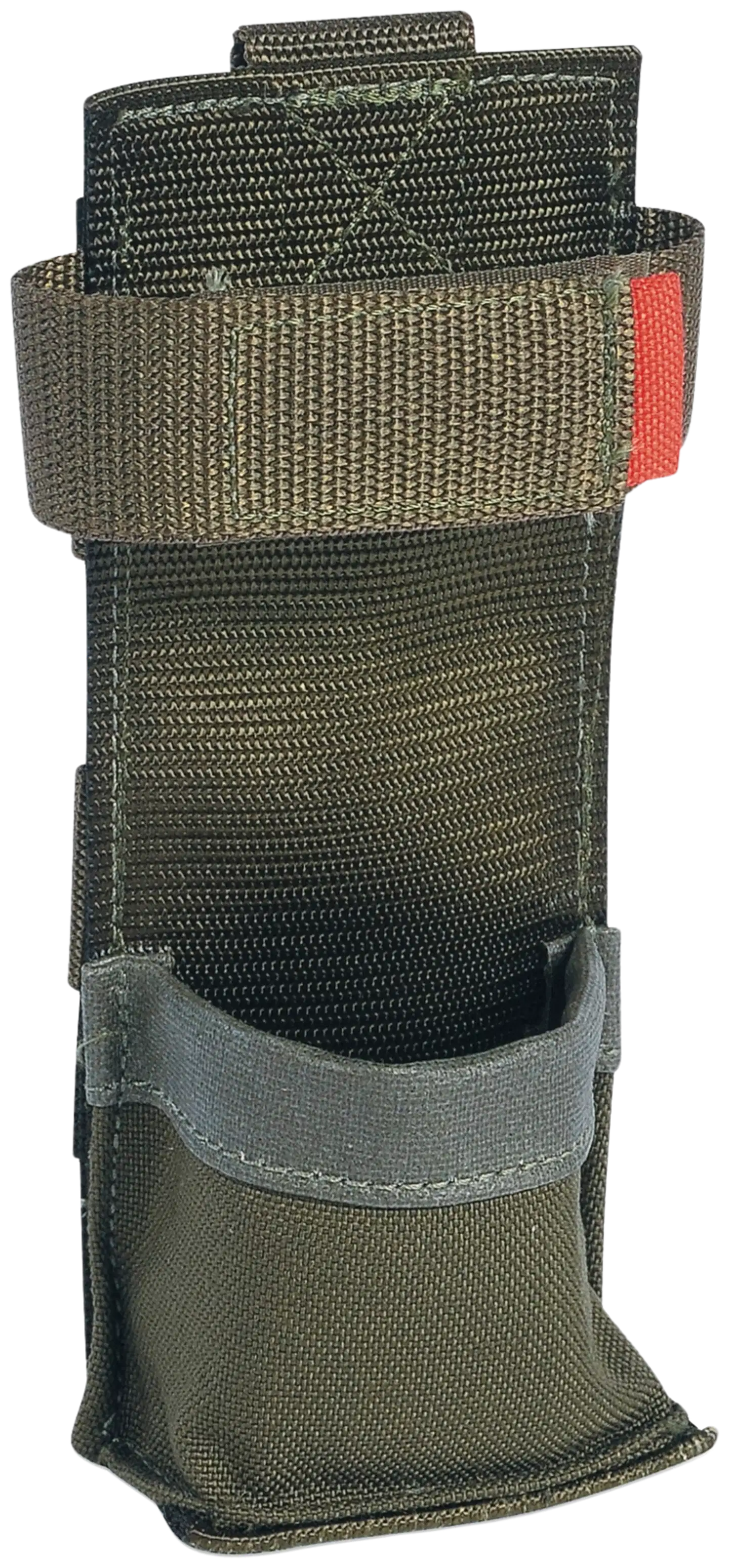 Tasmanian Tiger Tourniquet Pouch kiristyssidetasku, oliivi - 1