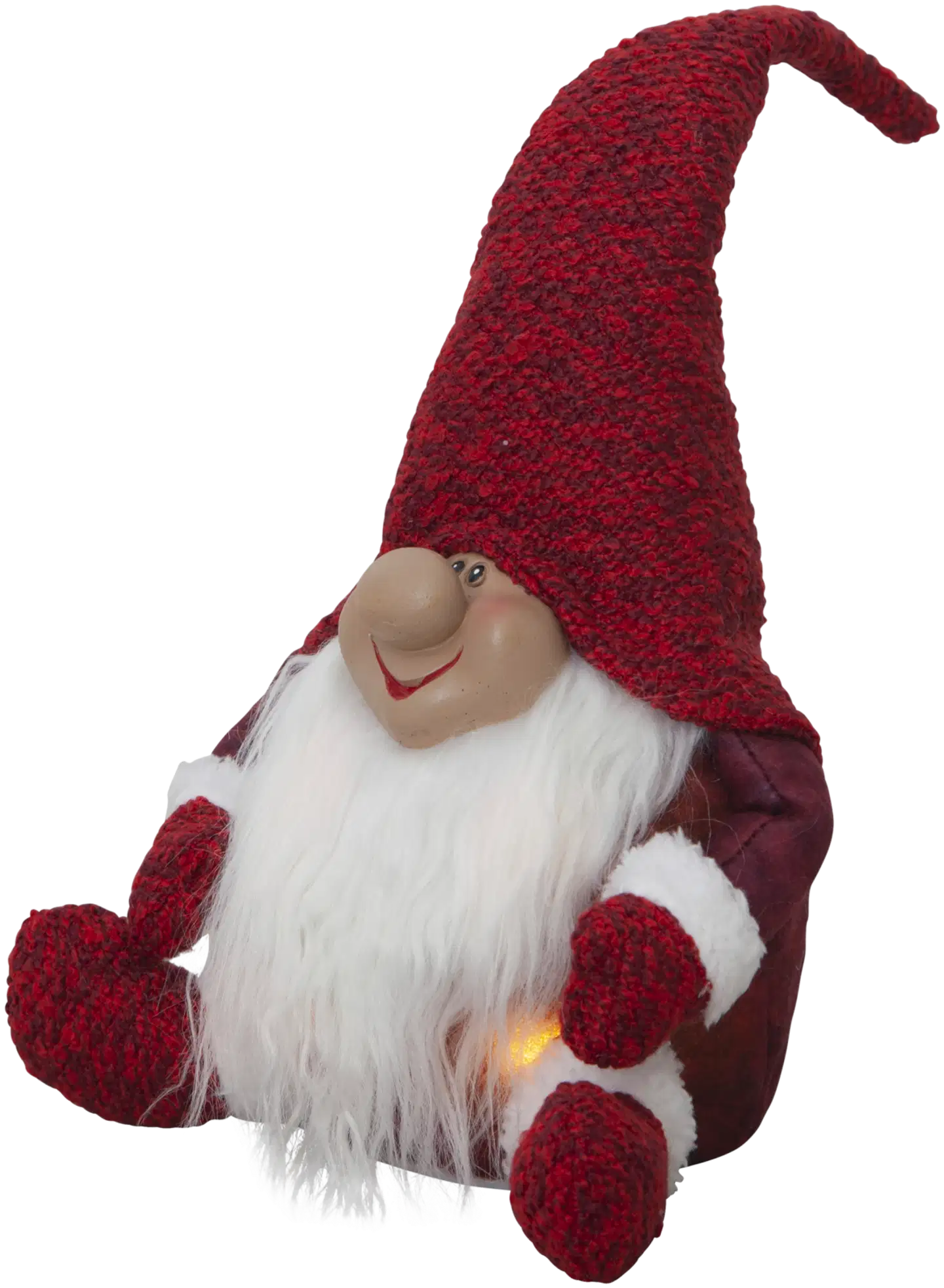 Star Trading koristehahmo Joylight SR-991-72 - 2