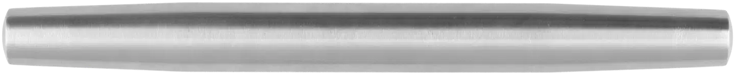 Maku kaulin teräs - 1