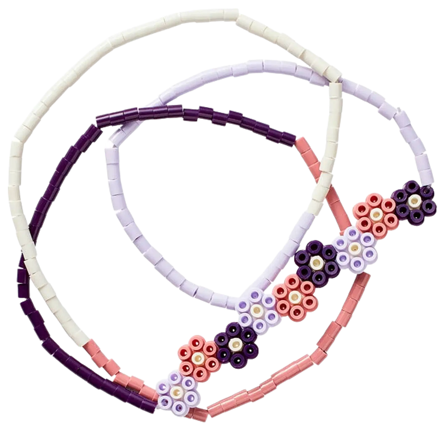 Hama askartelusetti Minikoru - 2