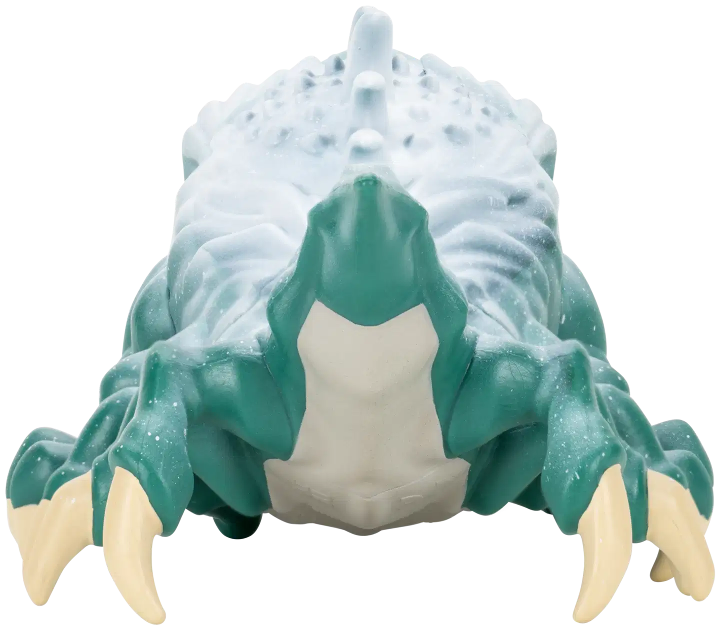 Stranger Things Squishy Snow Shark - 7
