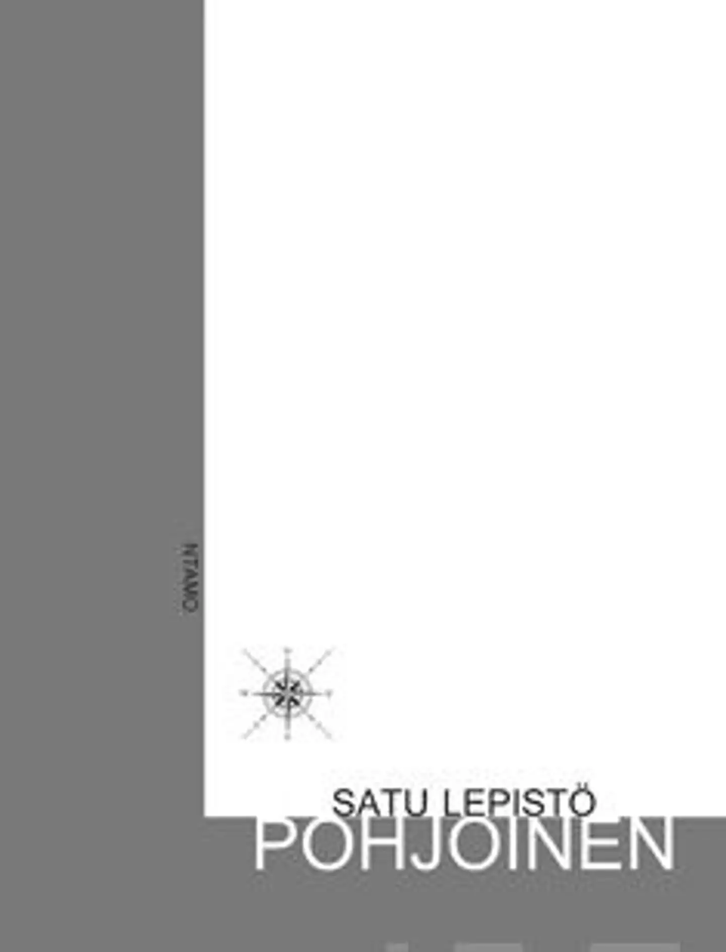 Lepistö, Pohjoinen