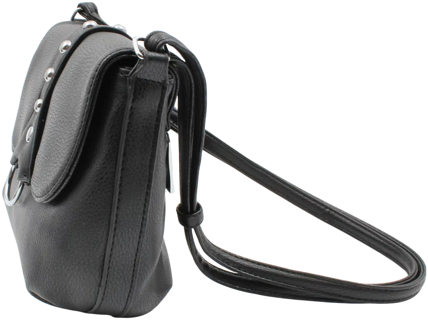 Brunelli olkalaukku 7236P - 2