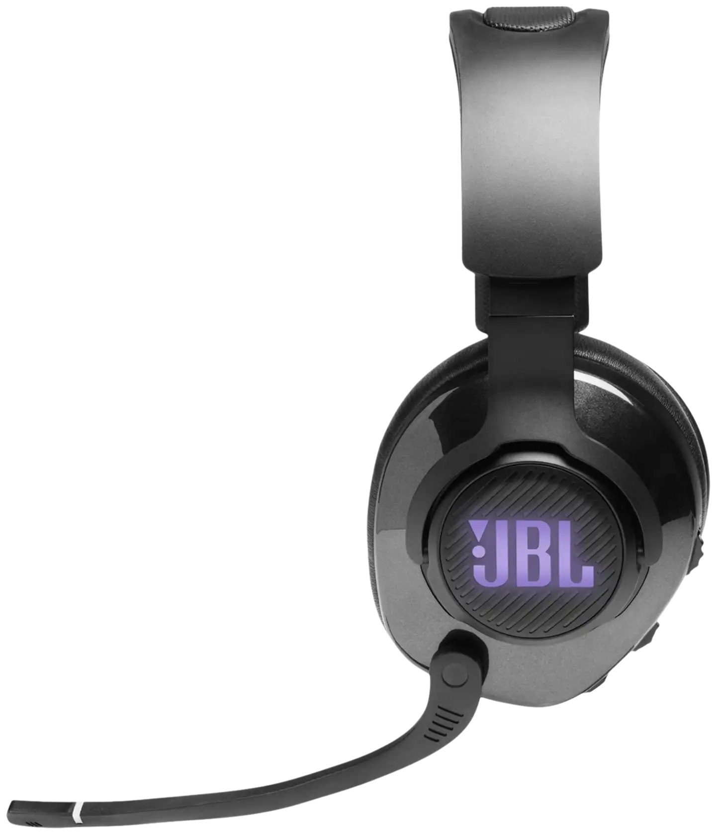JBL pelikuulokkeet Quantum 400 - 10