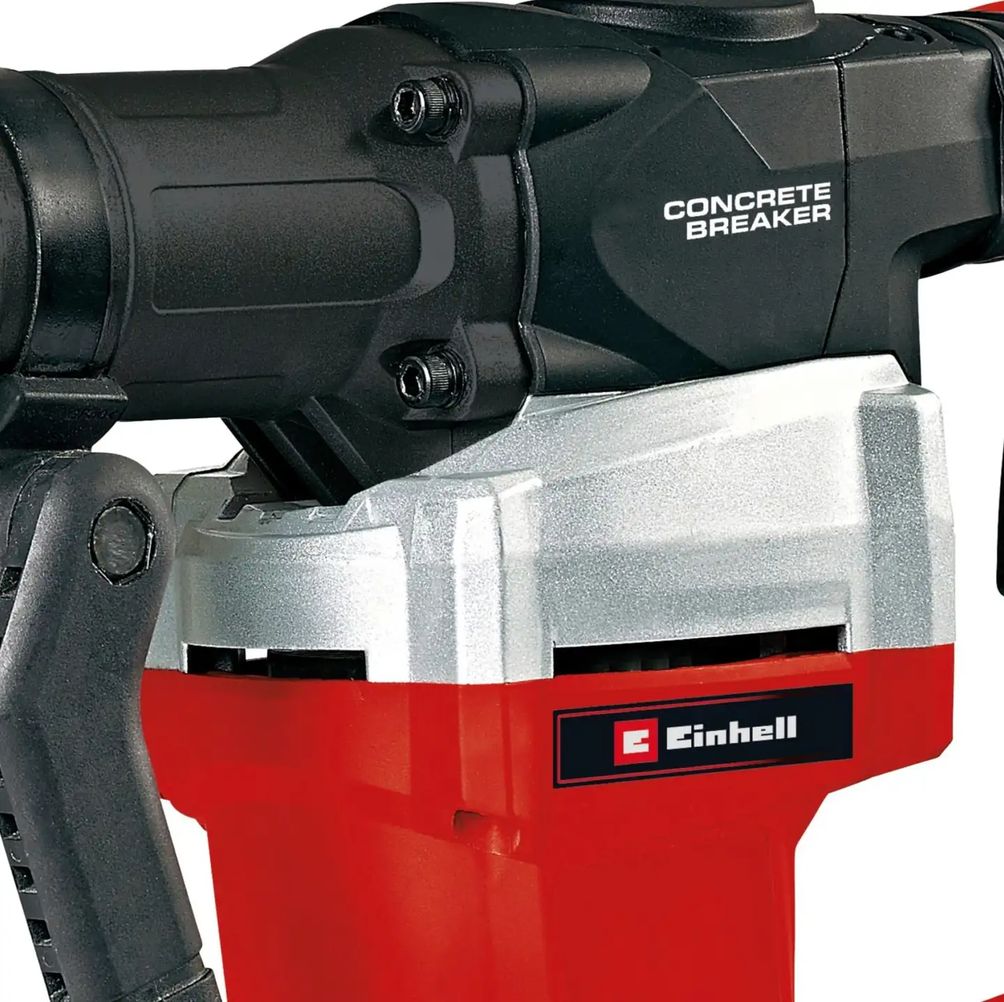 Einhell purkuvasara TE-DH 32 - 2