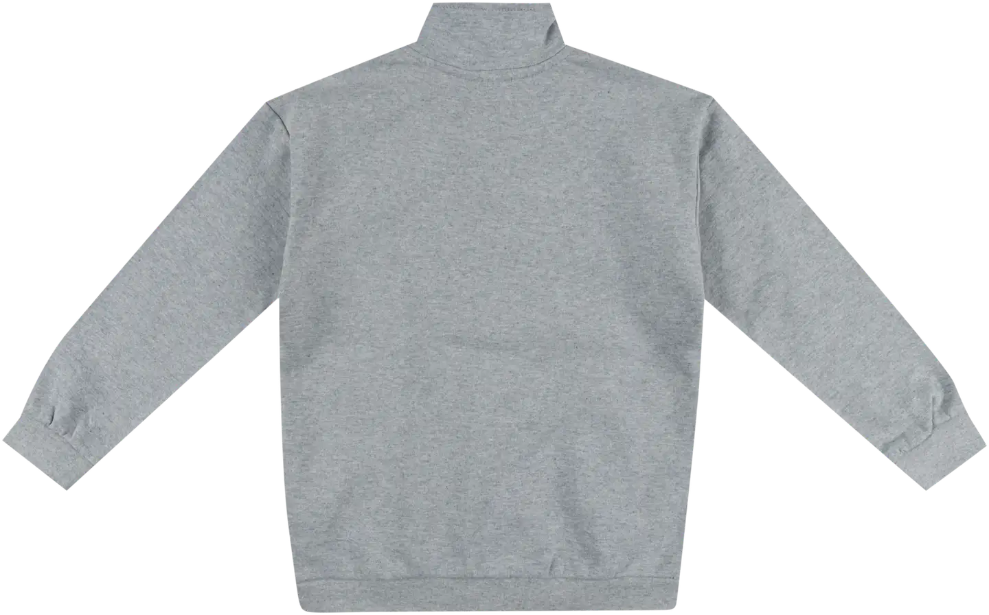 Ciraf lasten collegetakki CYCLO® 26PC260210 - Gray - 2