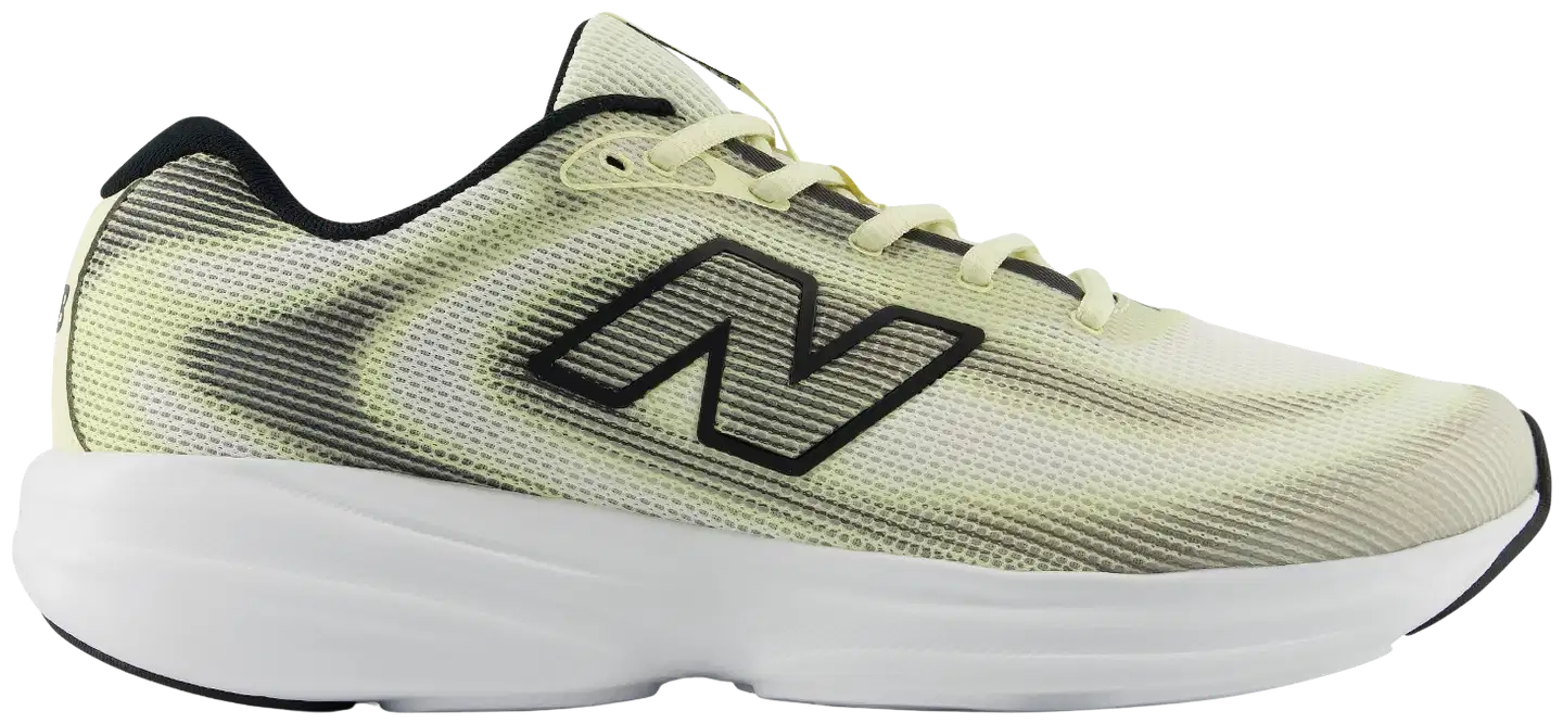 New Balance miesten juoksujalkine 411 v4 - REFLECTION - 2