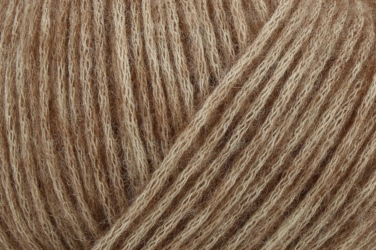 Schachenmayr neulelanka Wool4future 50g beige - 2