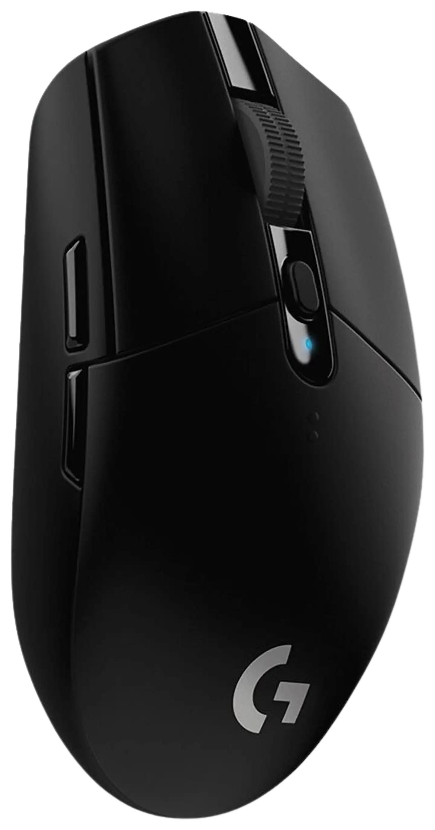 Logitech langaton pelihiiri G305 musta - 3