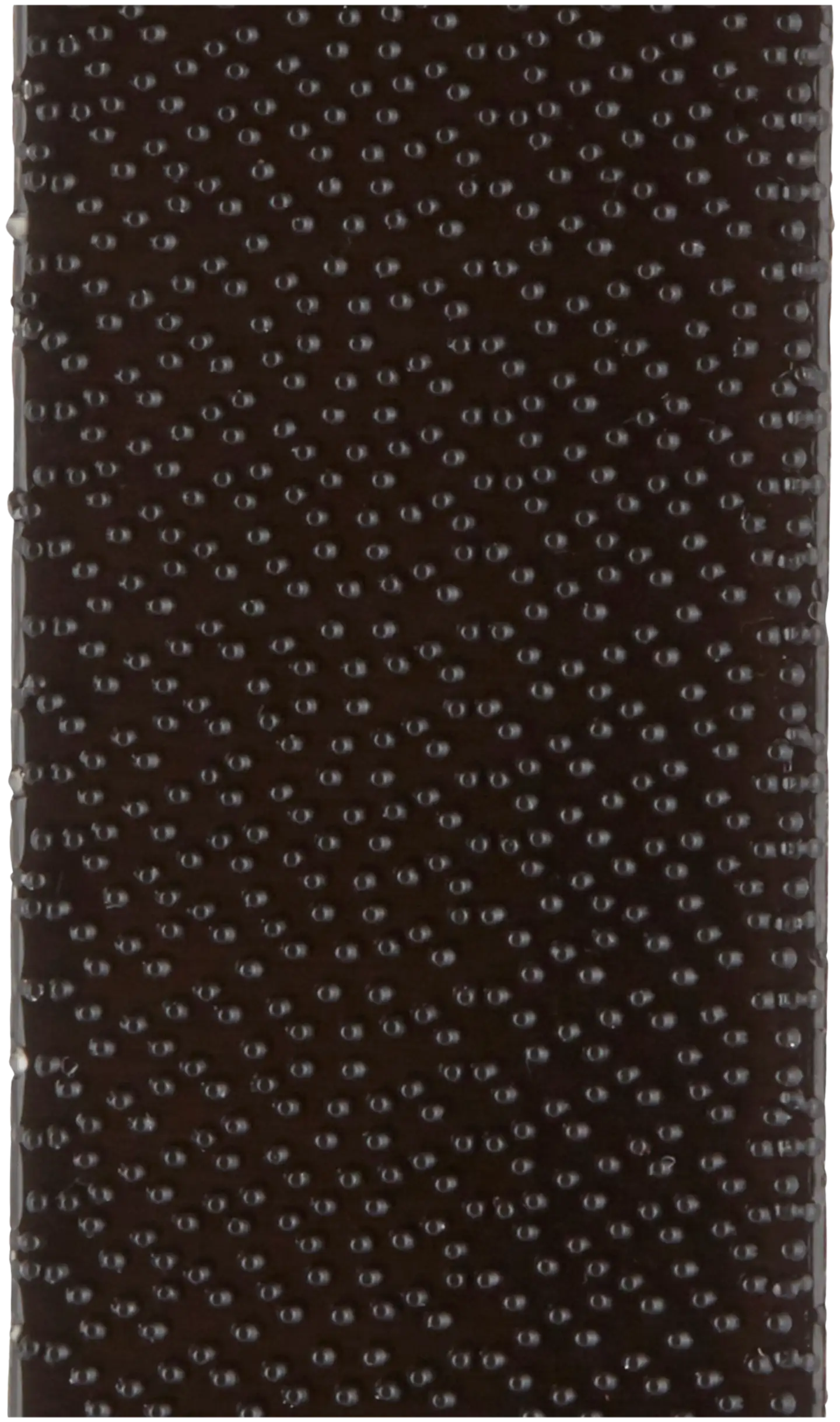 Command™-taulunkiinnityspalat 17206BLK-4-UKN, musta, iso, 4 paria (8 palaa) - 8
