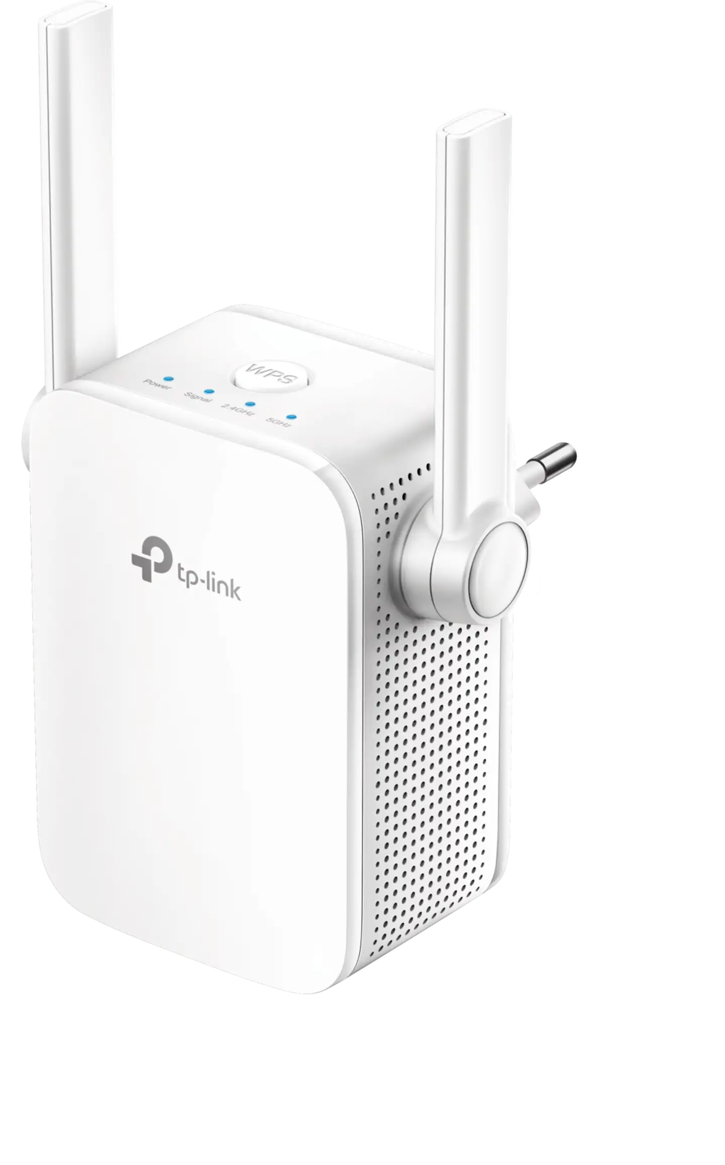 Tp-link re305 ac1200 wifi range extender - 4