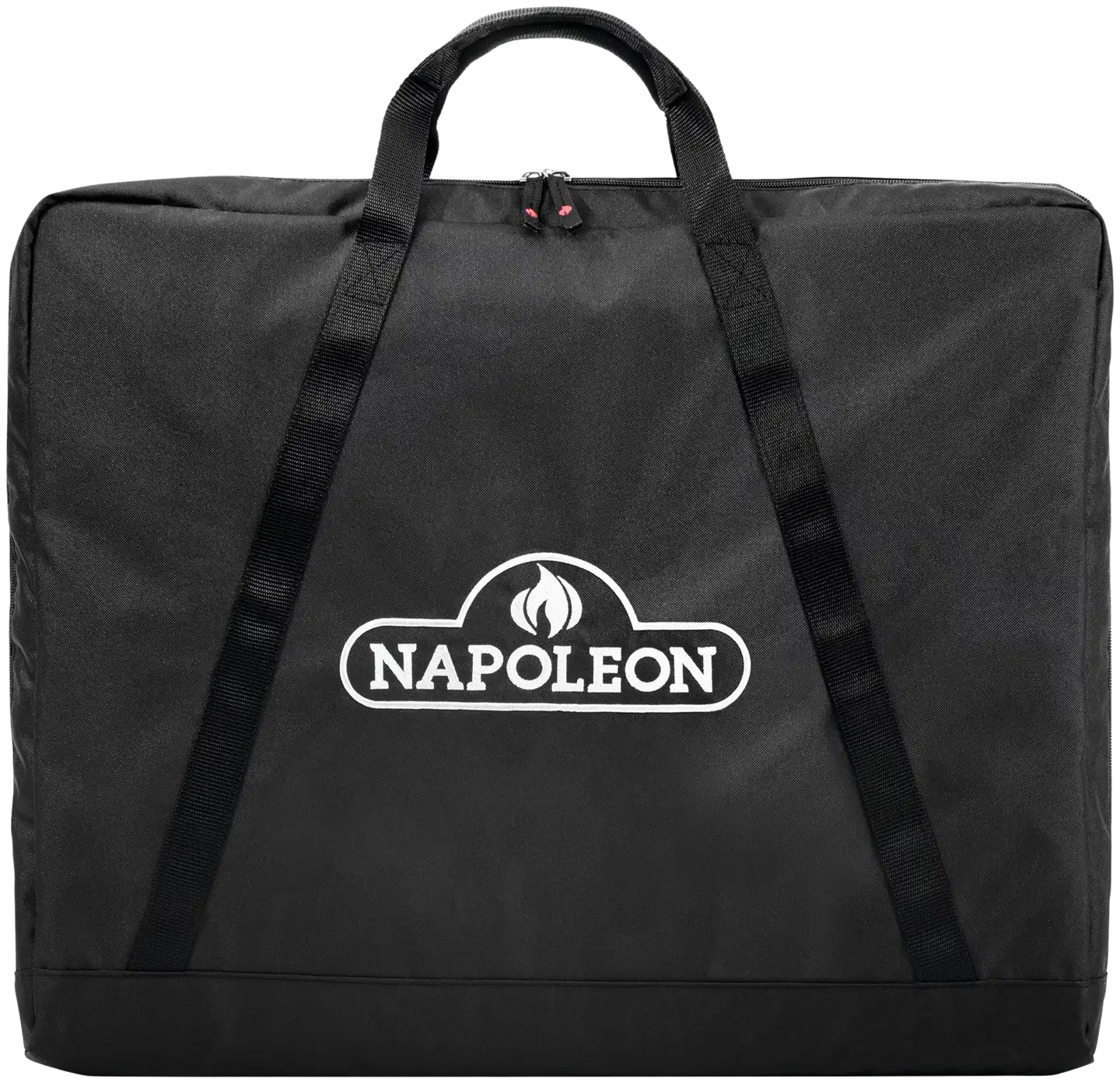 Napoleon säilytyskassi parilalle 56093 - 2