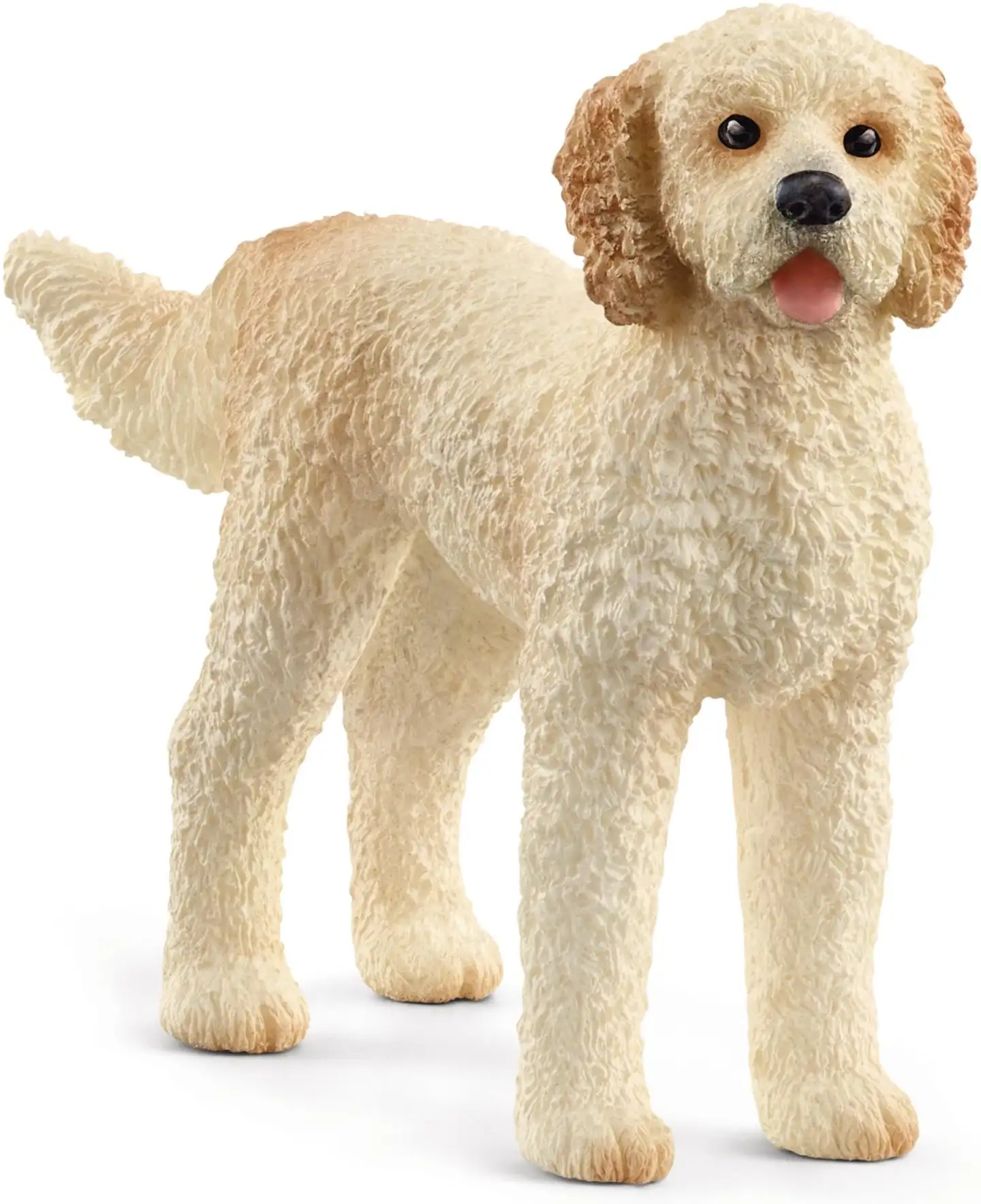 schleich® Goldendoodle