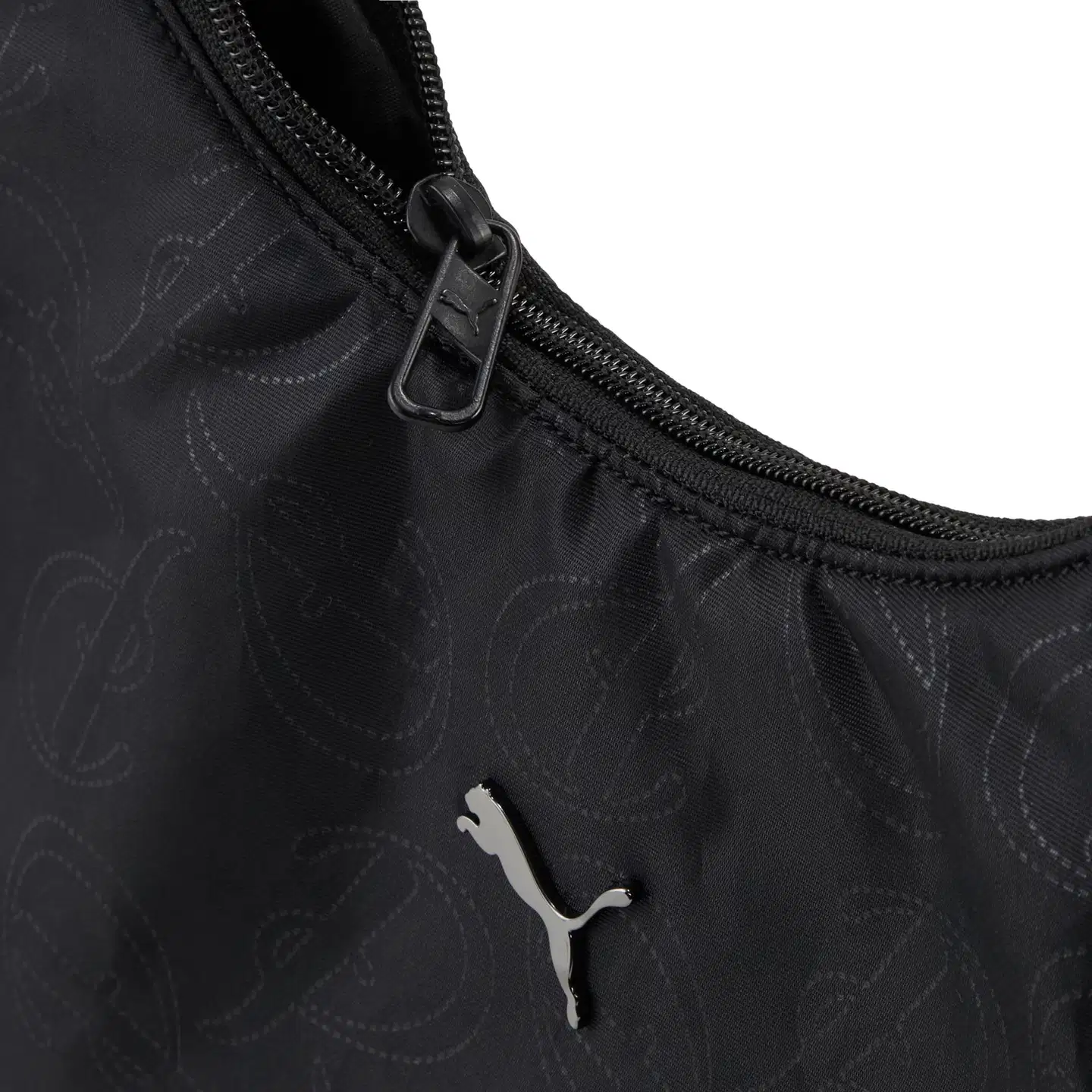 Puma naisten olkalaukku POP Medium Prism - 3