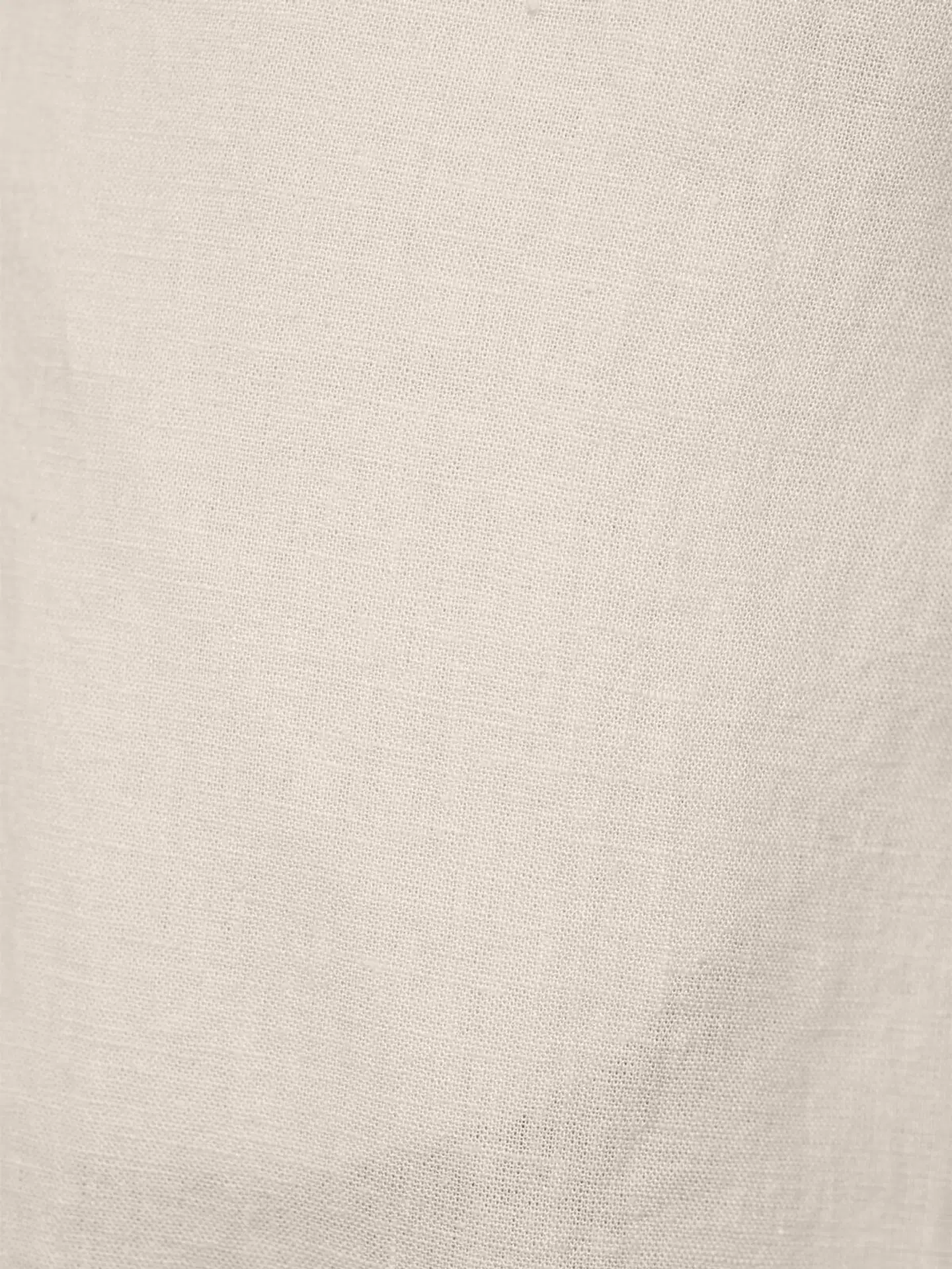 London Fog naisten culottes-housut pellavasekoitetta 222L261708 - irish cream - 5