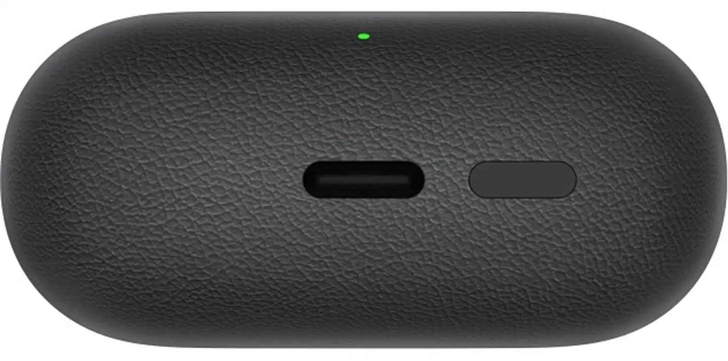 Huawei langattomat nappikuulokkeet FreeBuds SE3 musta - 7