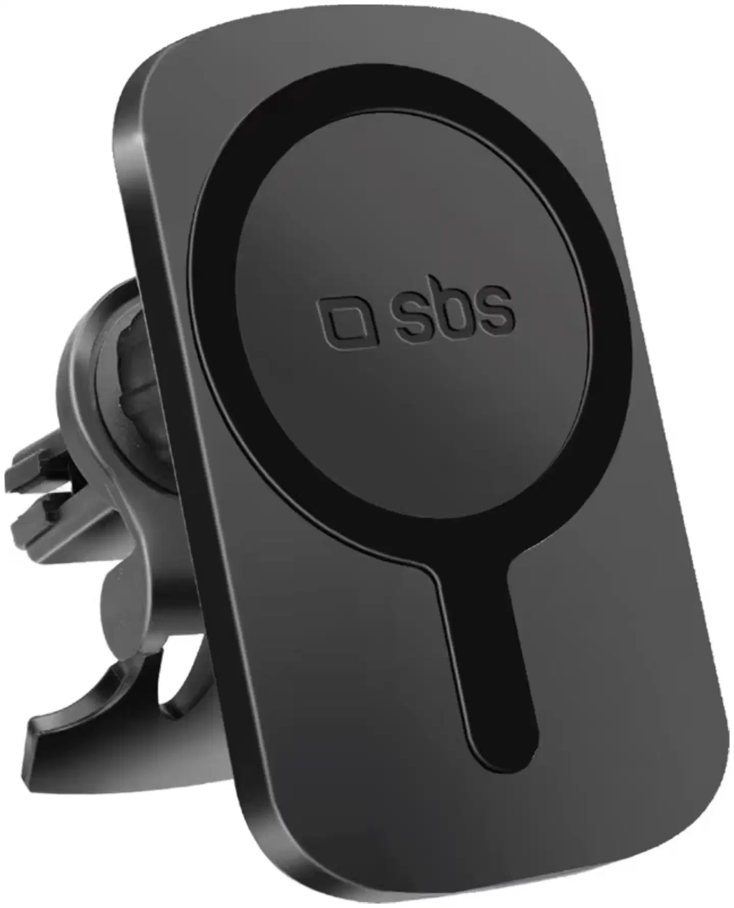 SBS autoteline Magsafe langattomalla latauksella - 1
