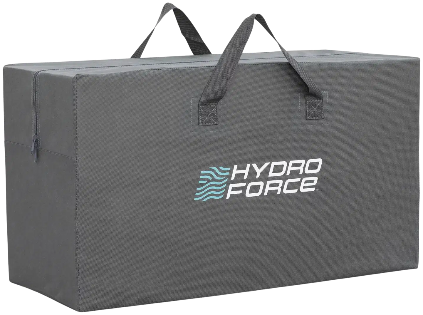 Bestway Hydro-Force Ventura -kajakki 280 x 86 cm - 2
