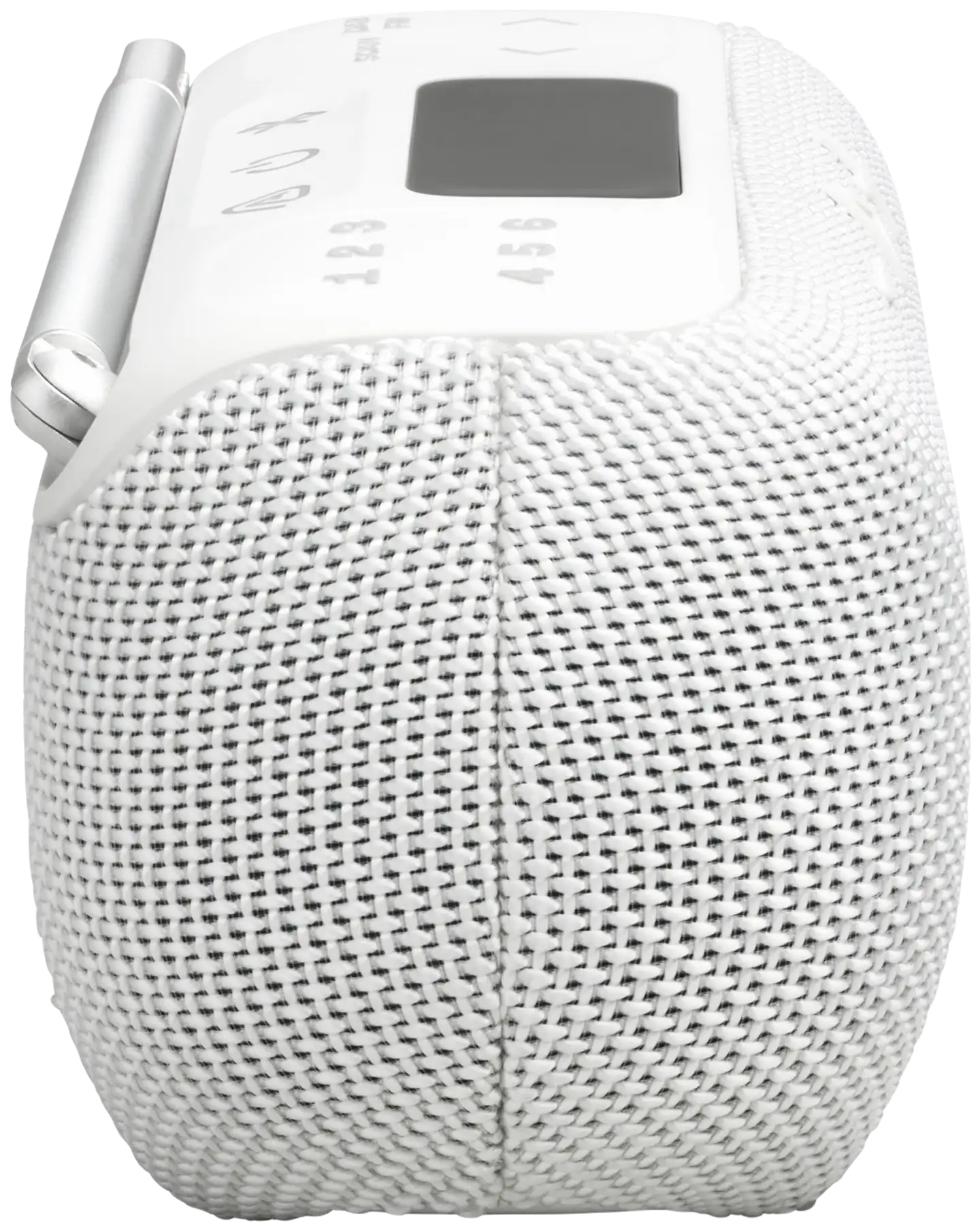 JBL radio Tuner 3 valkoinen - 3