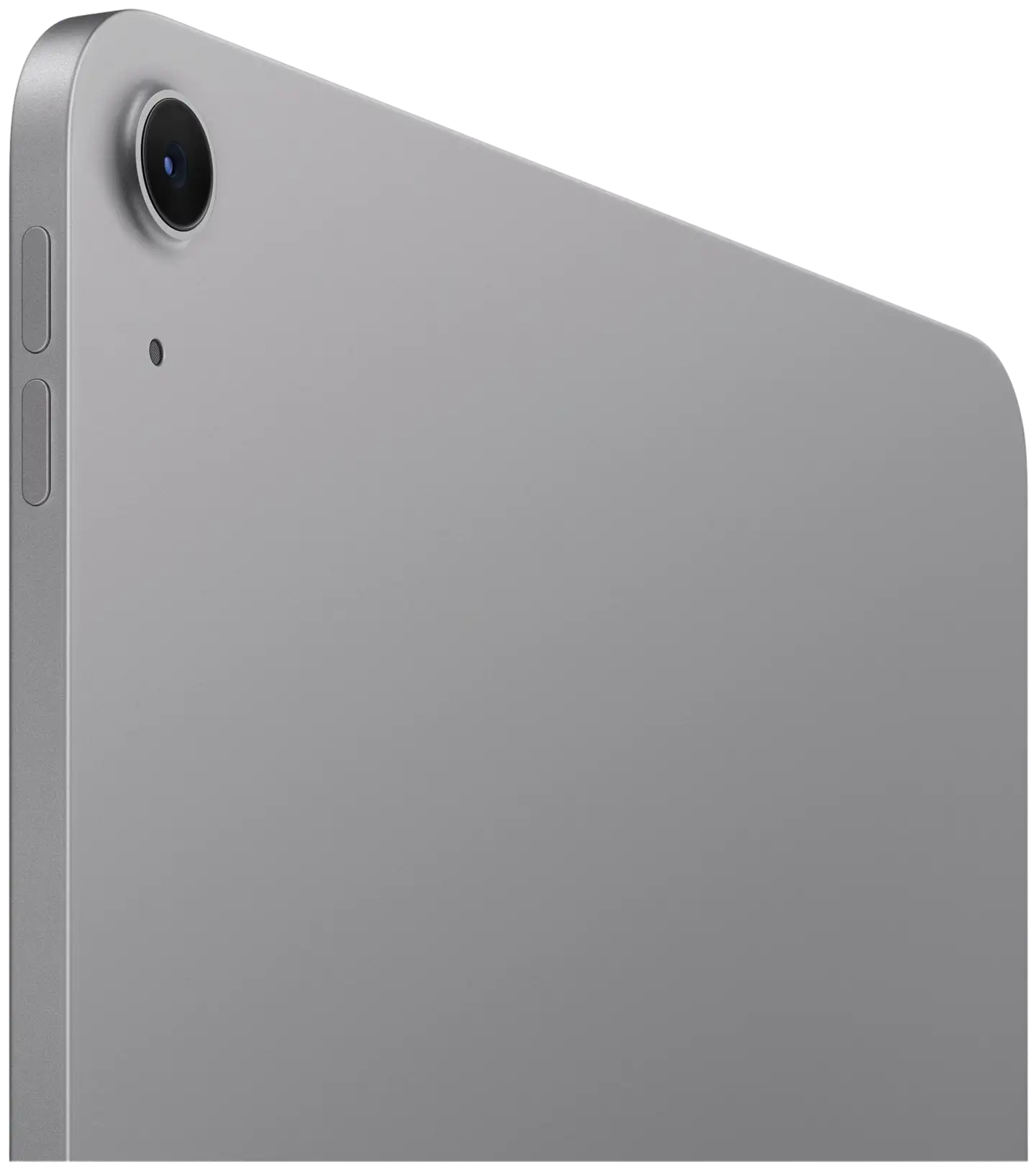 Apple iPad Air 11 wifi 512GB tähtiharmaa - MCA74KN/A - 3