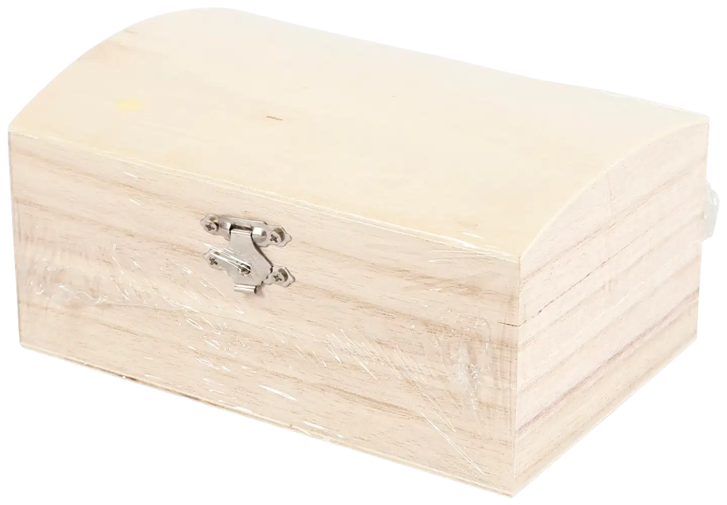 Creativ Company Puulipas 16,5x11,8x8,55cm - 2