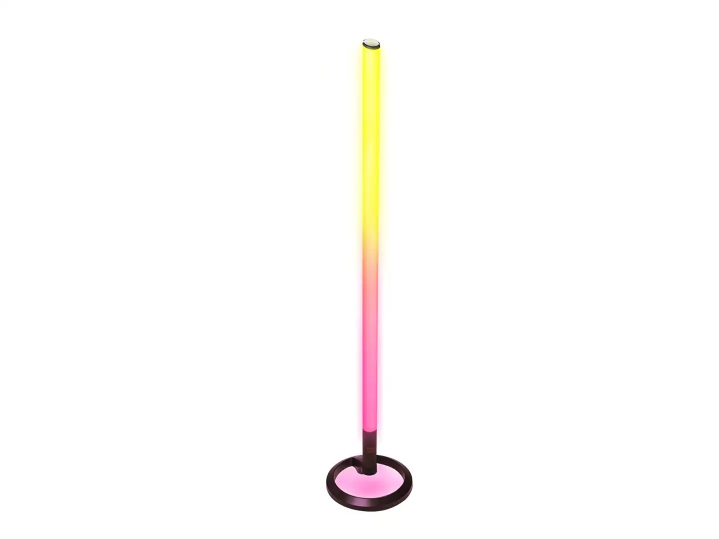 JBL PartyLight Stick - 7